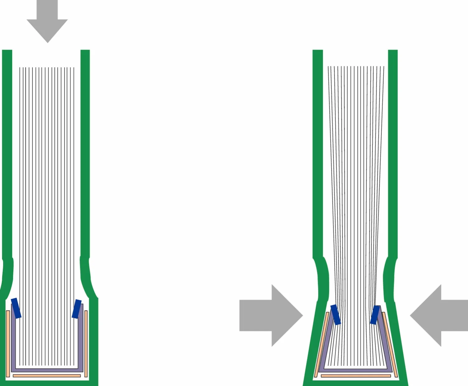 L:Binding Machine impressBIND 280