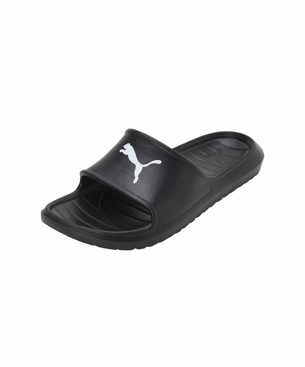 PUMA Uniseks Divecat AdultSandal