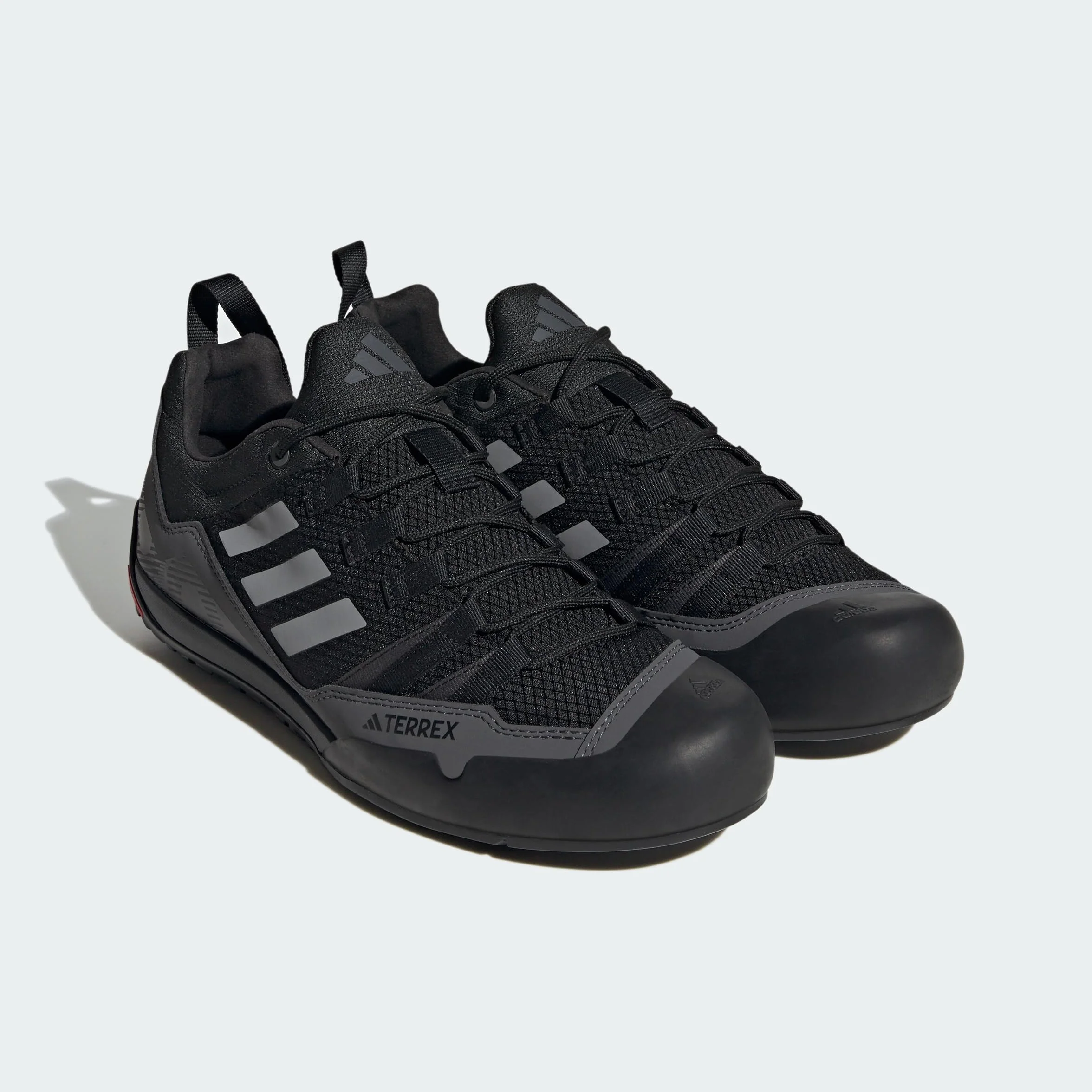 adidas Terrex Swift Solo 2 Tenisówki Uniseks