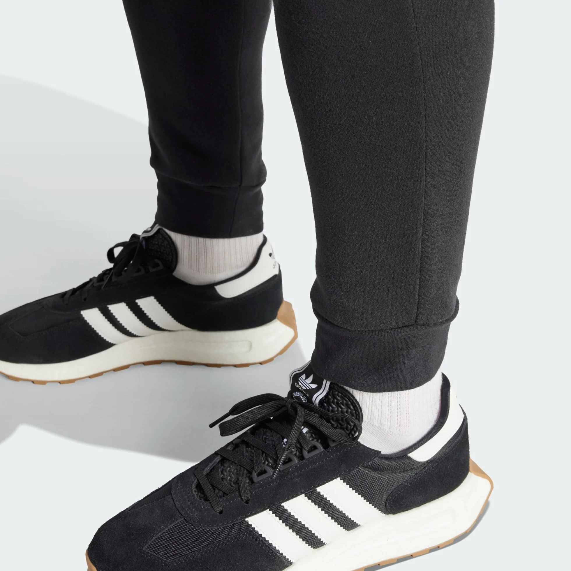 adidas Ent22 Sw Pnt - PTS (1/1) Mężczyźni