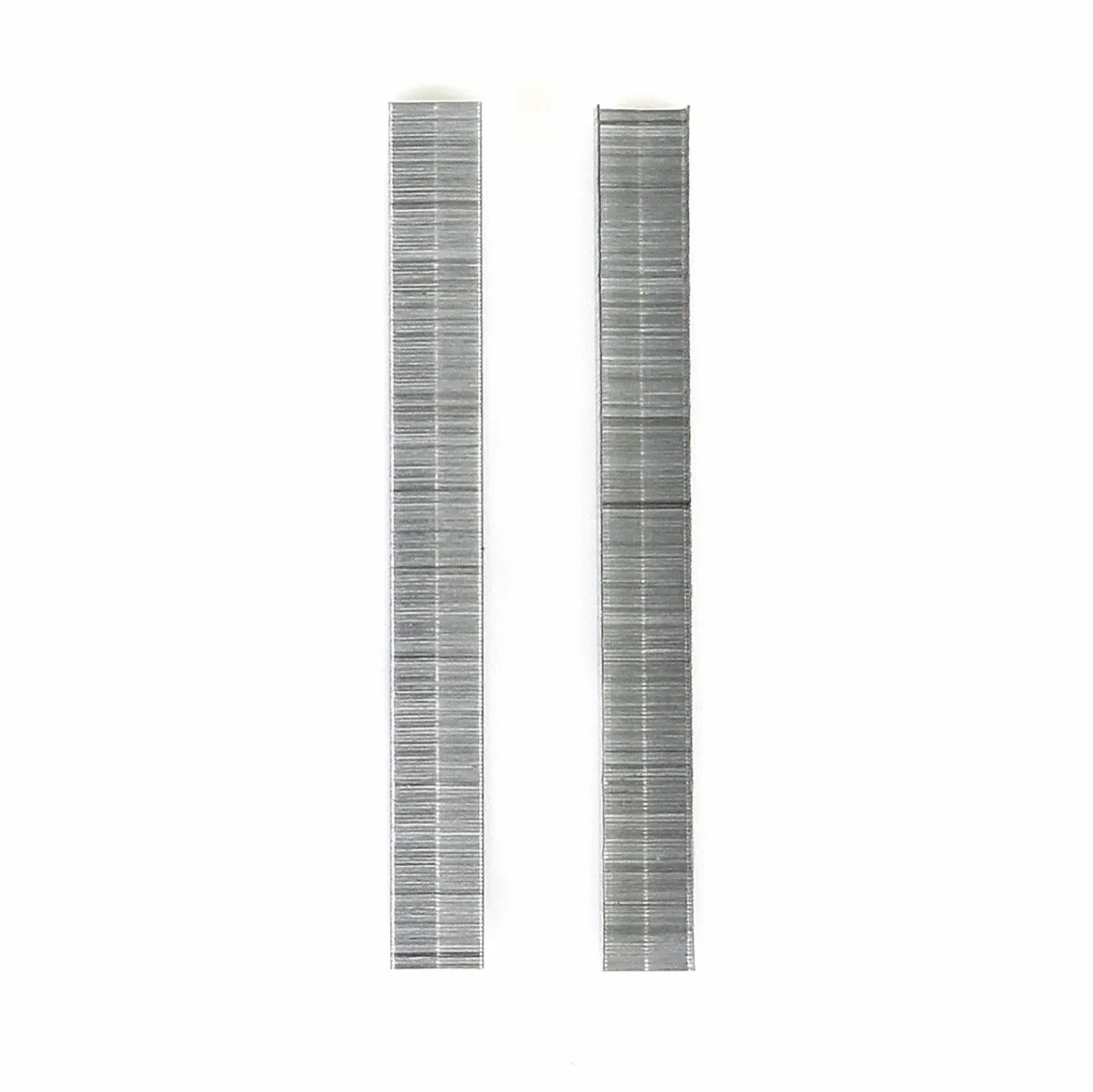 Bostitch STCR211506Z zszywki do B8 Flat Clinch / B8 New Gen / B8 Mini / B8 Classic ilość w opakowaniu, grubość zszywek 11 x 6 mm