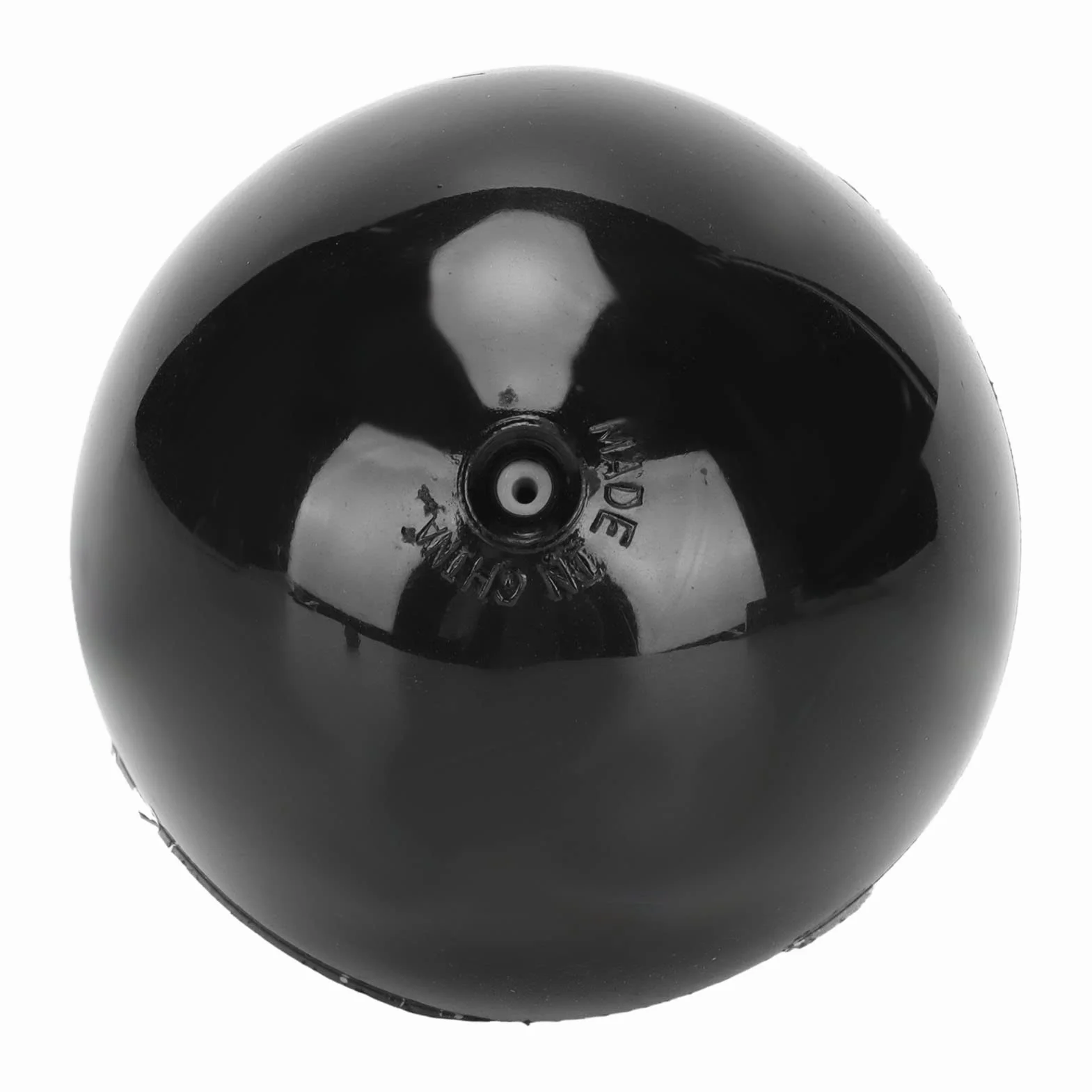 Yosoo Health Gear Obudowa Zegarka Otwarta, Piłka Naprawcza Gumowa Zegarek Tarcza, Odporny Na Zarysowania Otwieracz Do Tylnej Obudowy, Uniwersalny Zestaw
