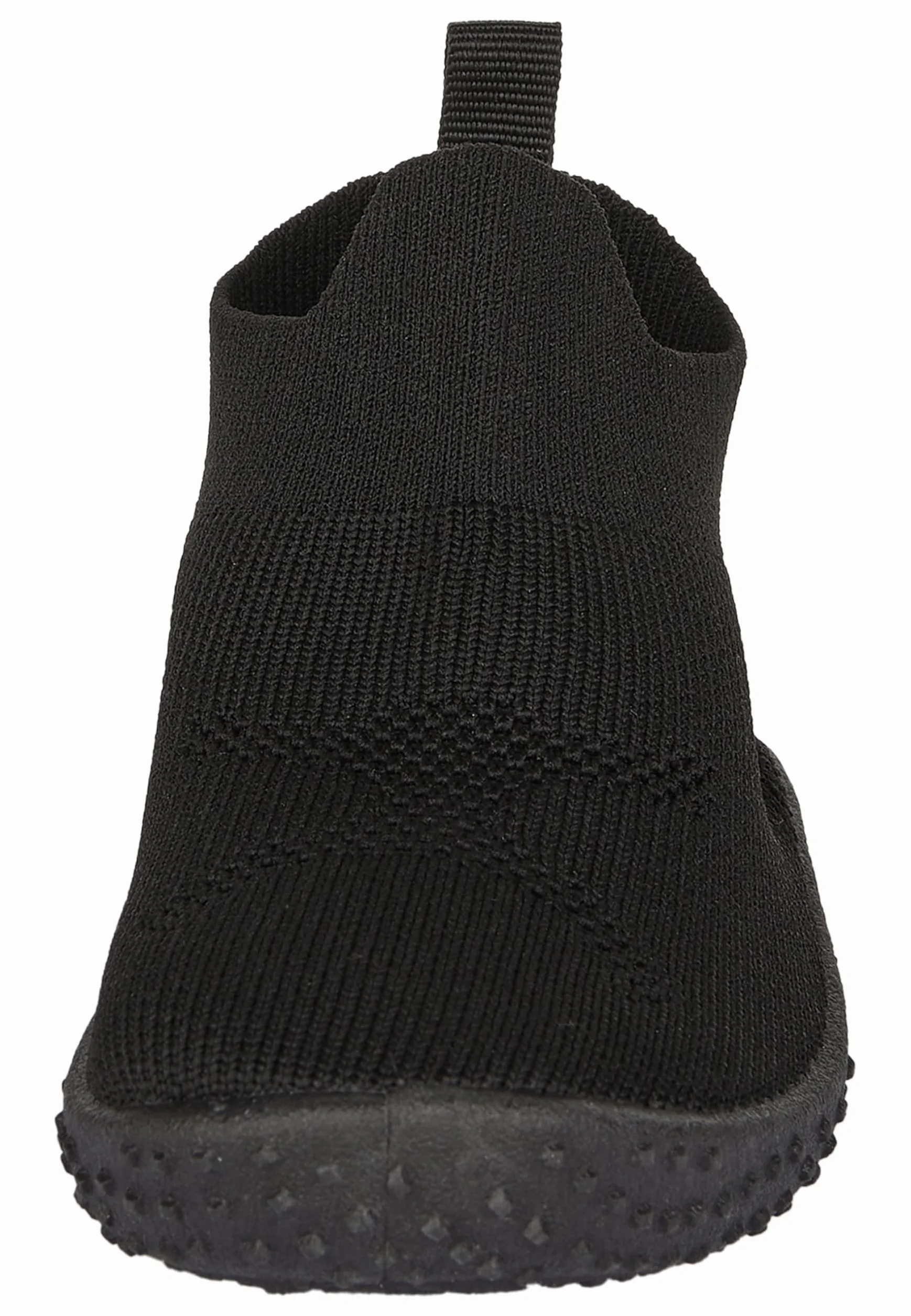 Sterntaler Uniseks - dzieci Badeschuhe SockenformObuwie wodne