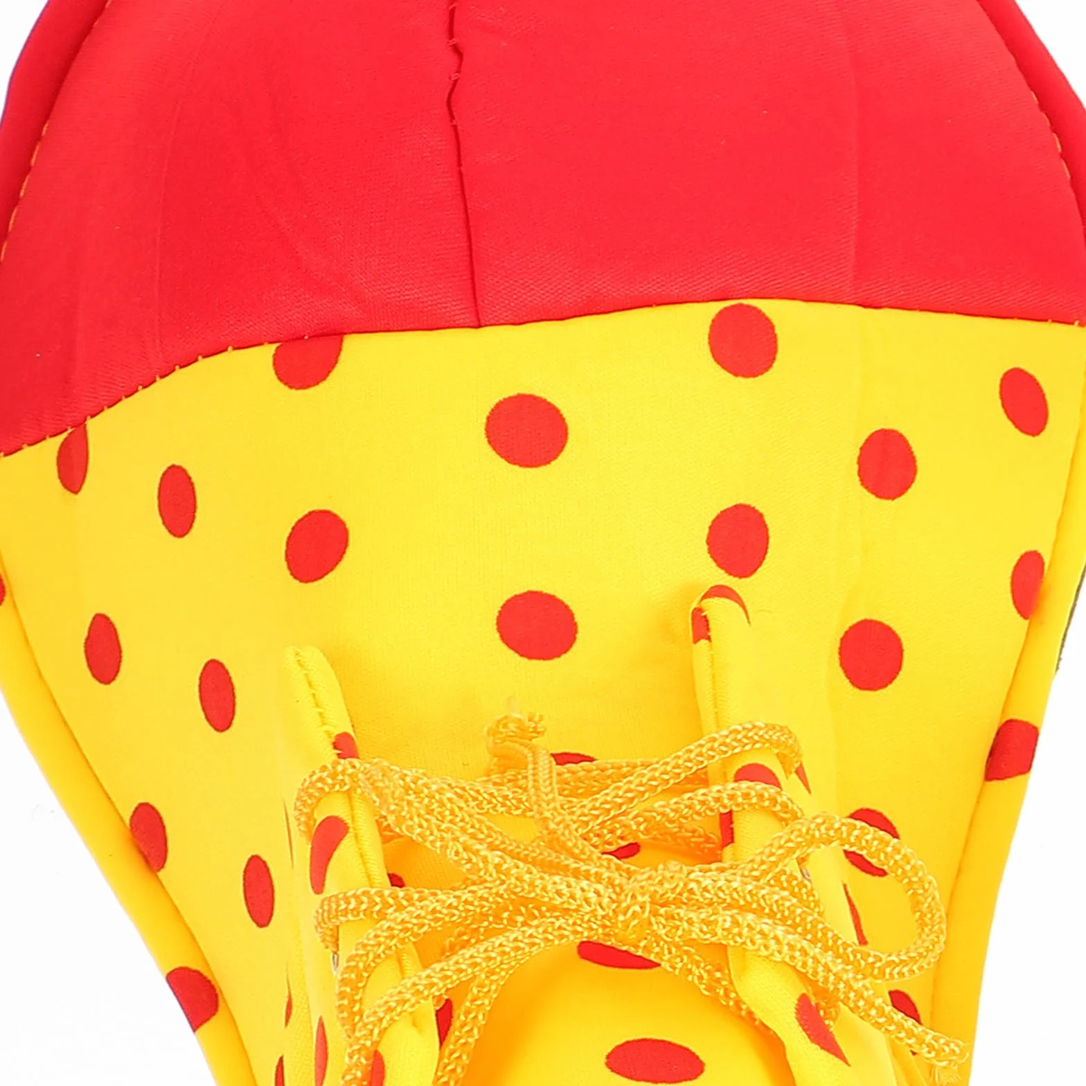 Happyyami Bożonarodzeniowe buty do selfa, duże buty klauna, do kostiumu, na karnawał, Halloween, imprezę, kostium (kolor losowy)