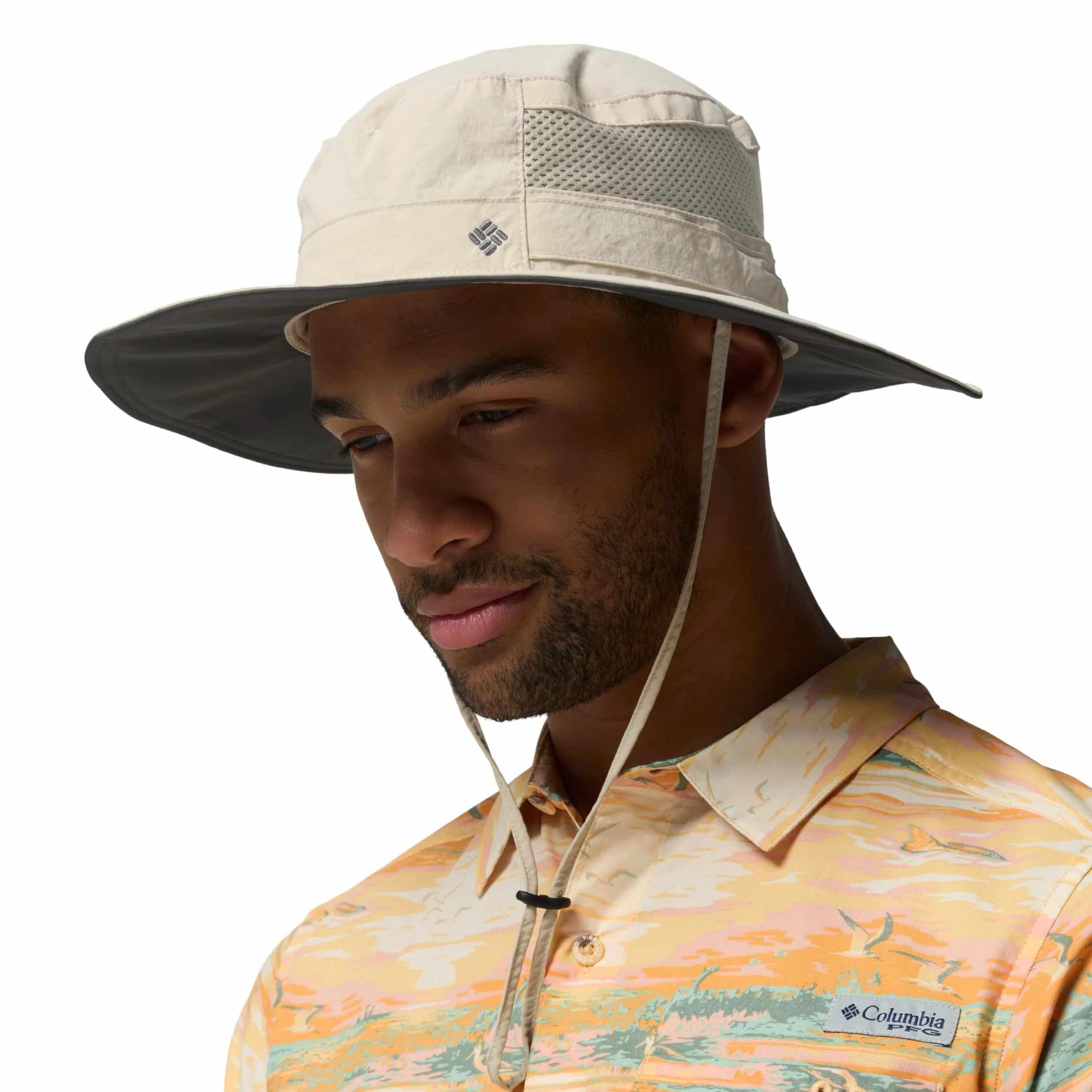 Columbia Unisex czapka Bora Bora Booney Booney