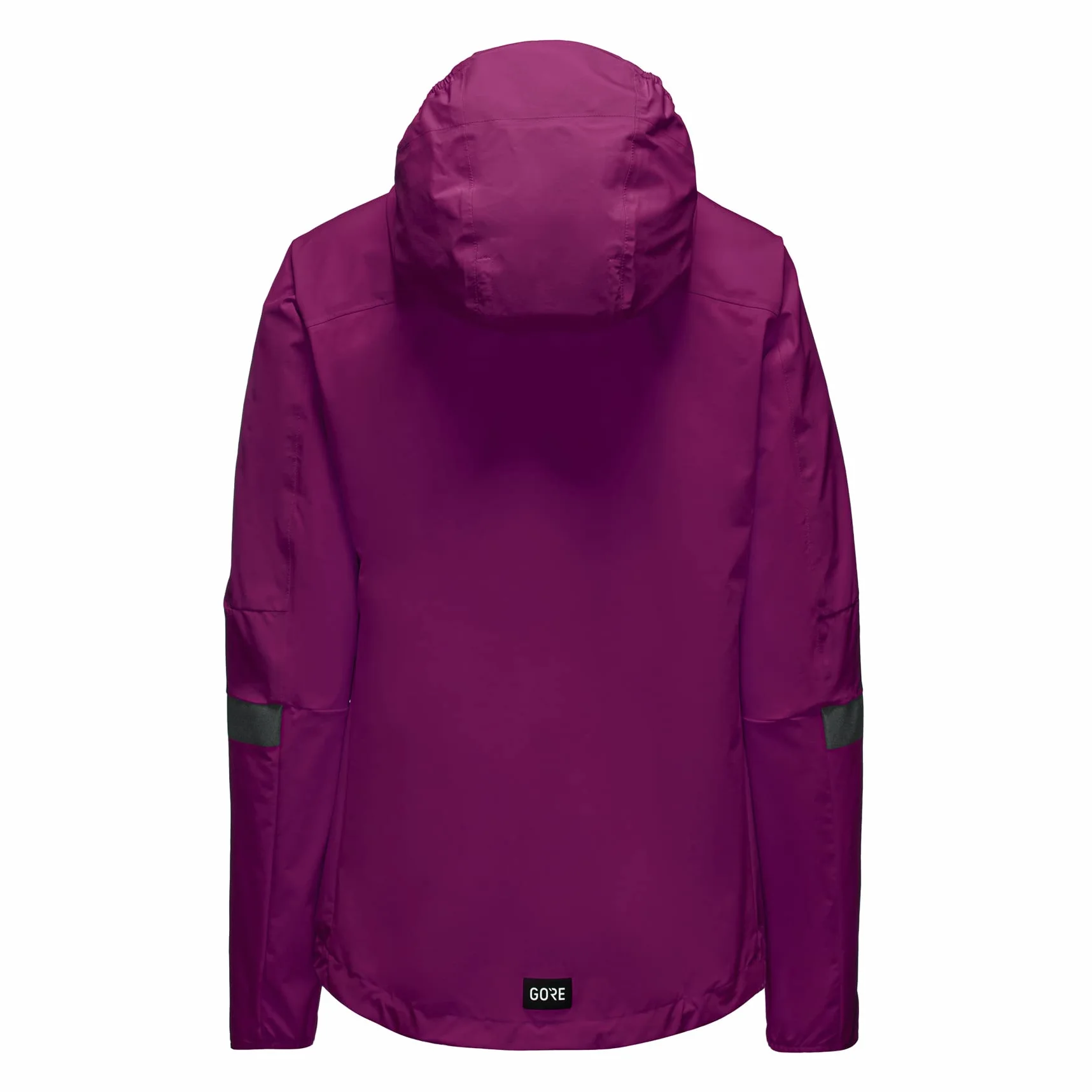 GORE WEAR lupra kurtka