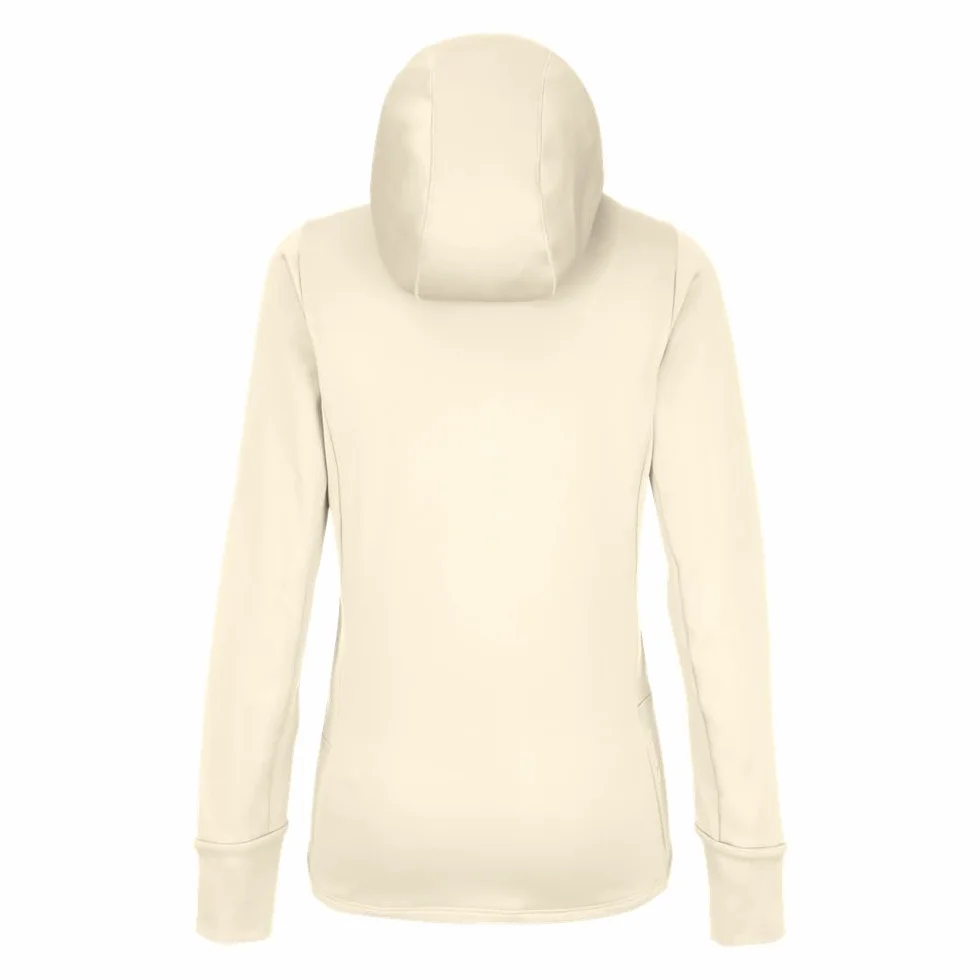 Salewa Damska kurtka Puez Pl W Hd Apparel