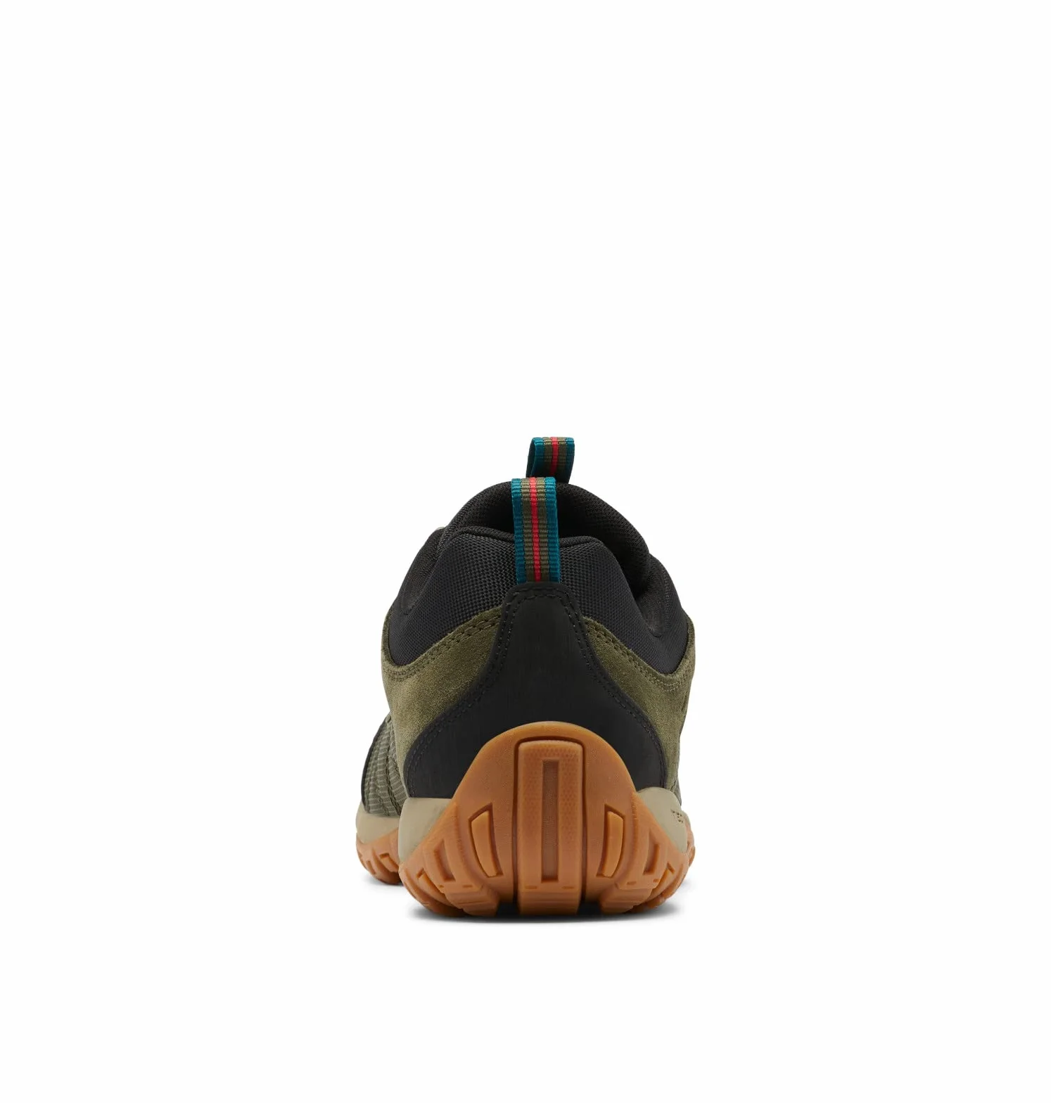 Columbia PEAKFREAK™ VENTURE LT - Buty do chodzenia męski