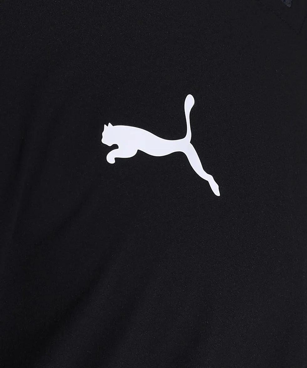 PUMA Męska koszulka piłkarska Teamfinal Jersey