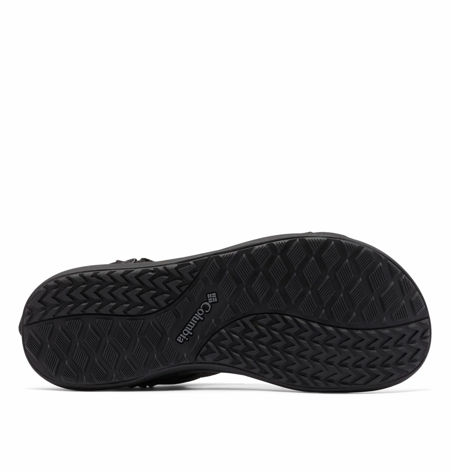 Columbia Kobiety Columbia SandalSandały sportowe i outdoorowe