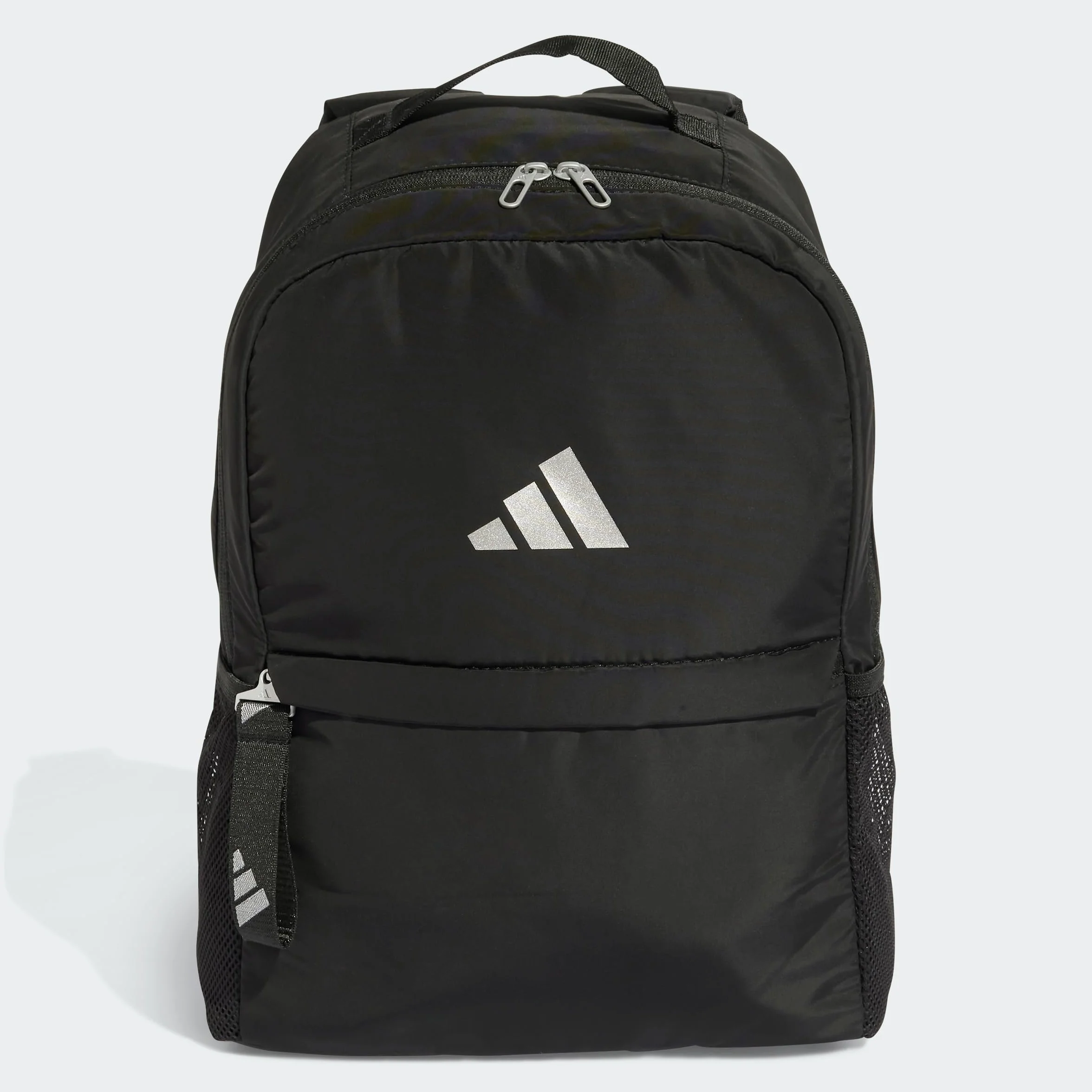 adidas damskie Sp Bp