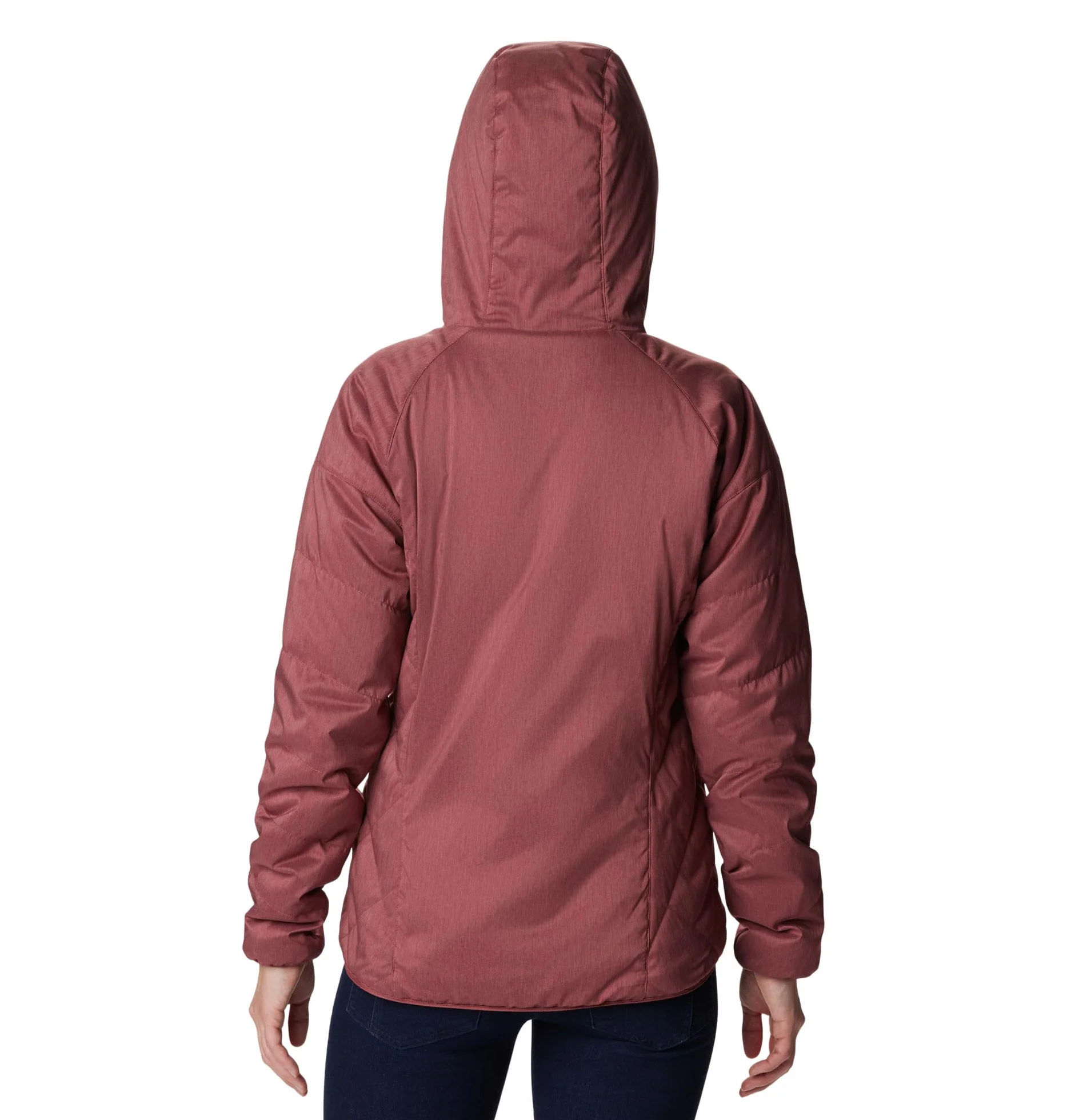 Columbia Kurtka softshell Kobiety Kruser Ridge Ii