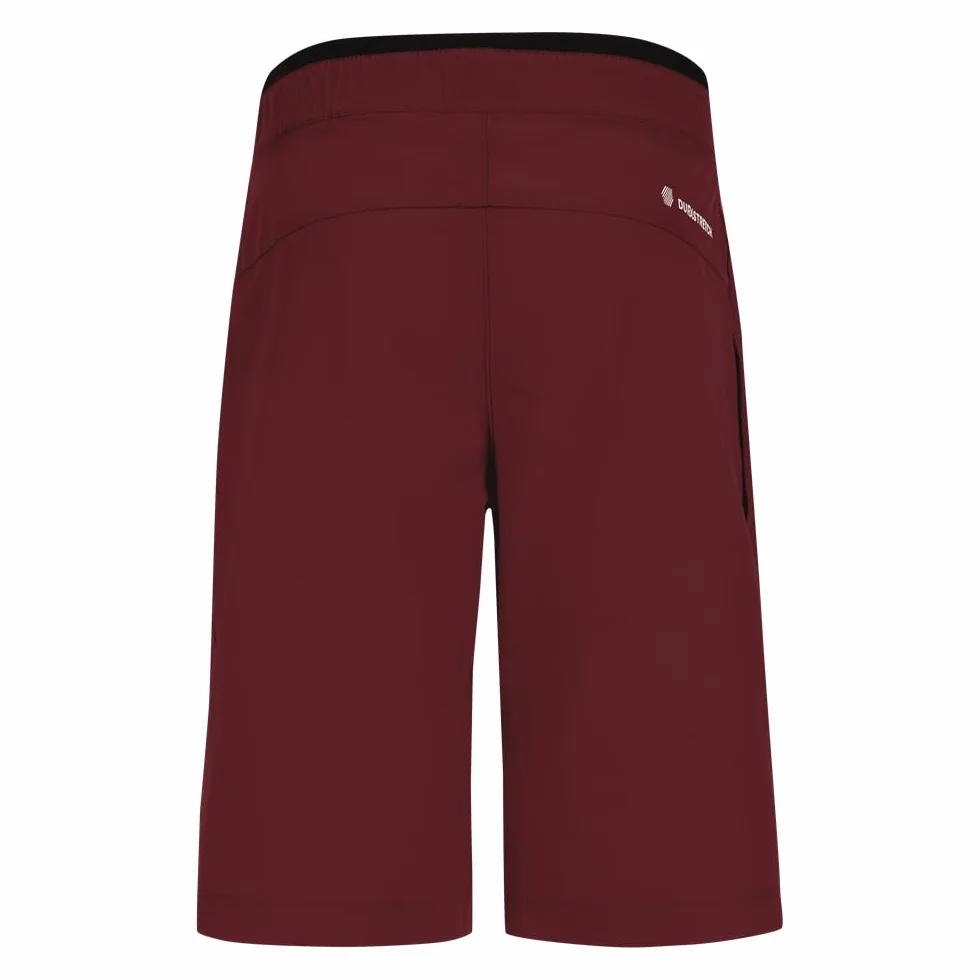 Salewa Puez Talveno Dst Shorts K - Szorty Mężczyźni