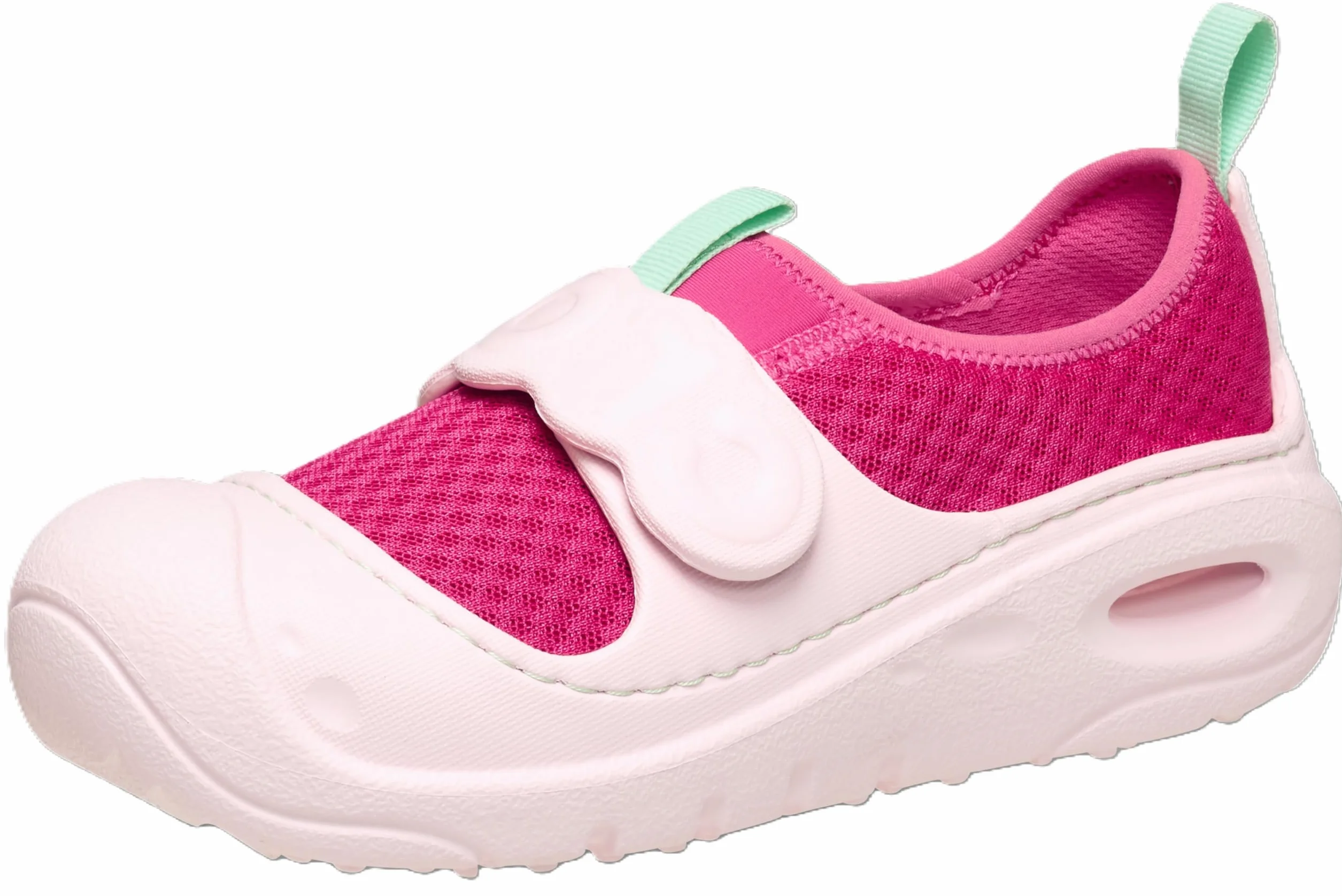 Crocs Uniseks - dzieci Swiftwater Splash KChodak