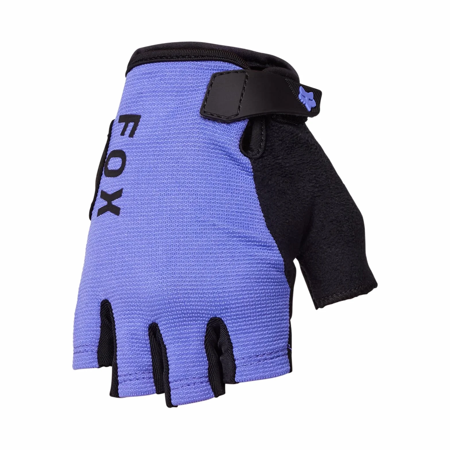 FOX Racing W RANGER GLOVE GEL SHORT [VT]