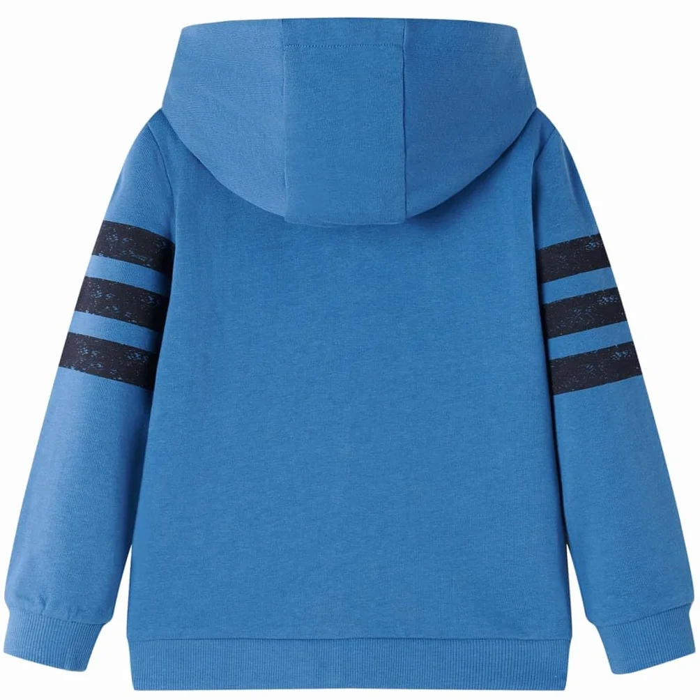 bluza bluzy bluza dziecięca