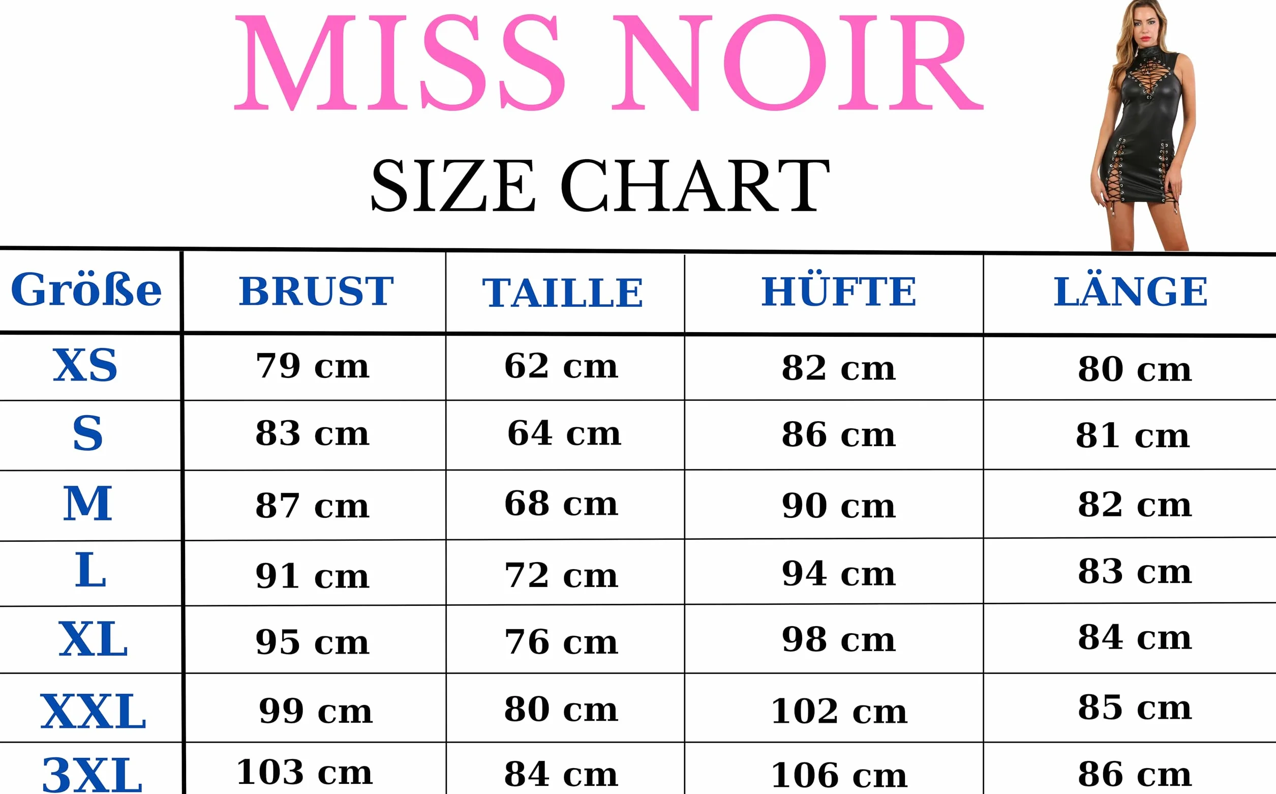 Miss Noir Damska mini sukienka w stylu Wetlook S-3XL, seksowna sukienka imprezowa z dwukierunkowym zamkiem błyskawicznym, ekskluzywna odzież klubowa