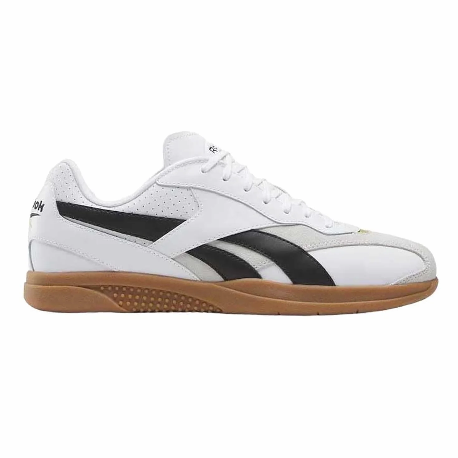 Reebok Uniseks Hammer StreetAdidasy