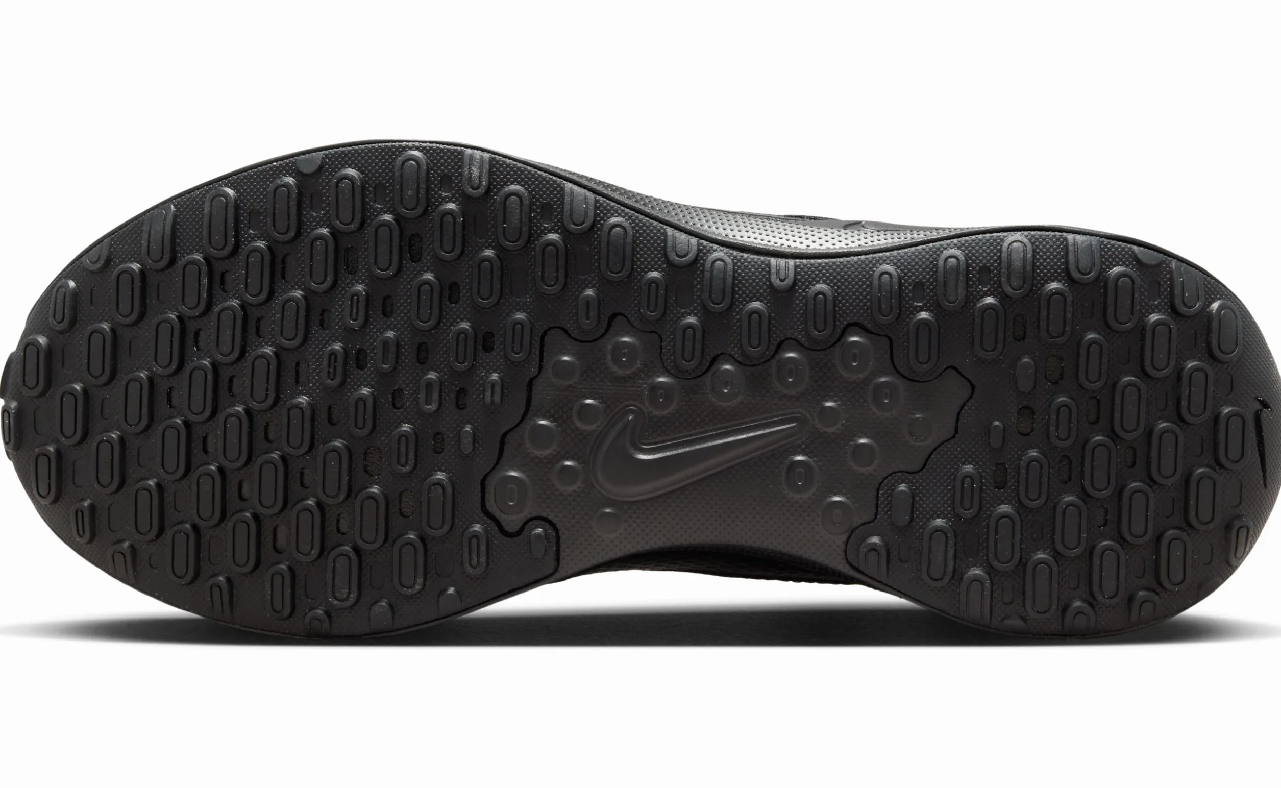 NIKE Mężczyźni Fb2207Buty
