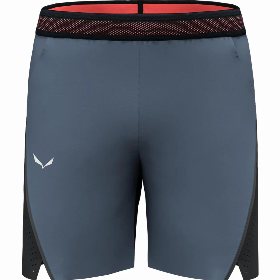 Salewa Pedroc 2 Dst M Shorts - Szorty Mężczyźni