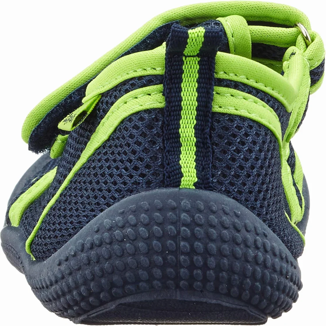 Playshoes Uniseks - dzieci Buty Do WodyObuwie wodne