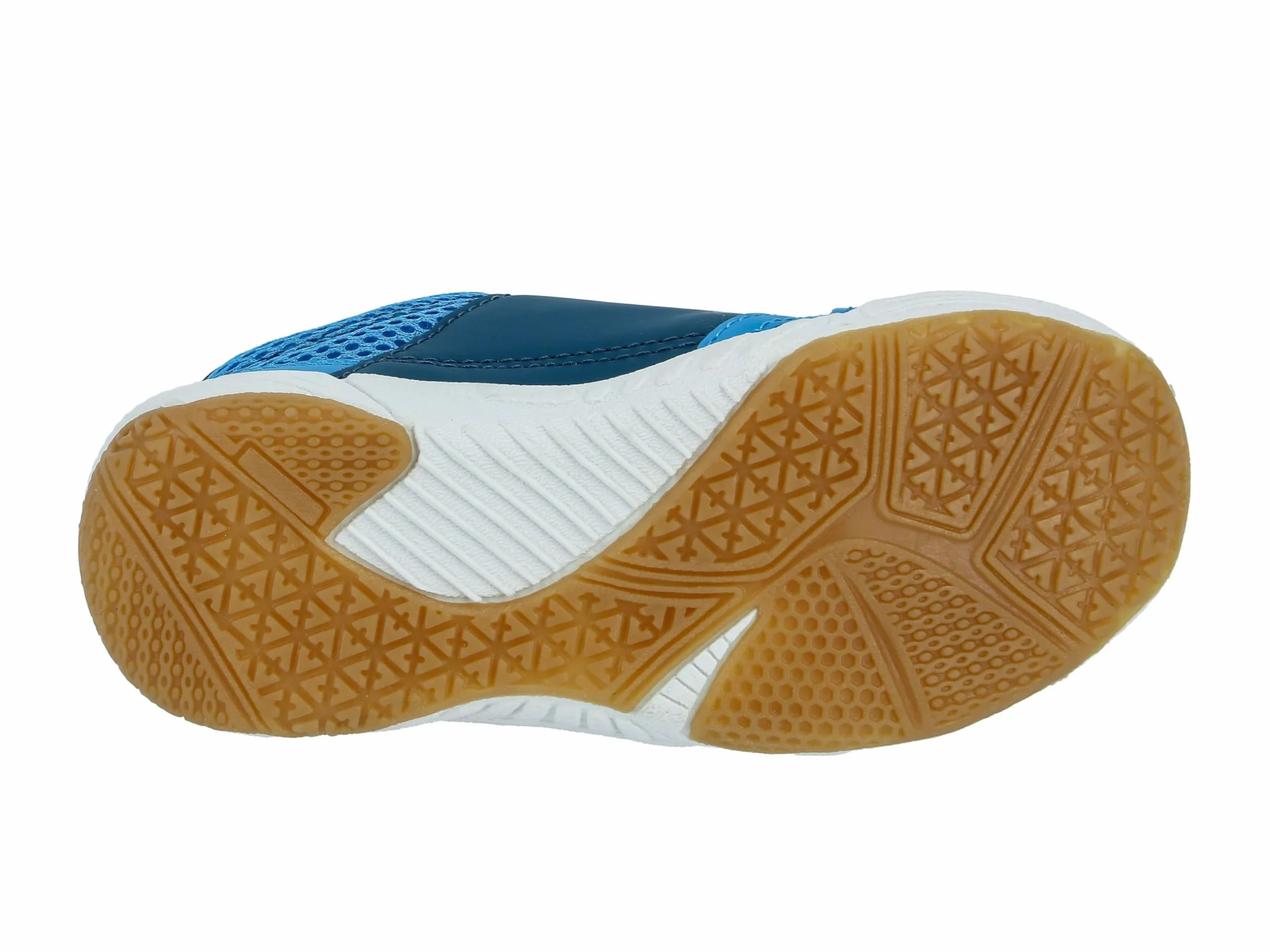Lico Uniseks - dzieci Sport Vsbuty halowe