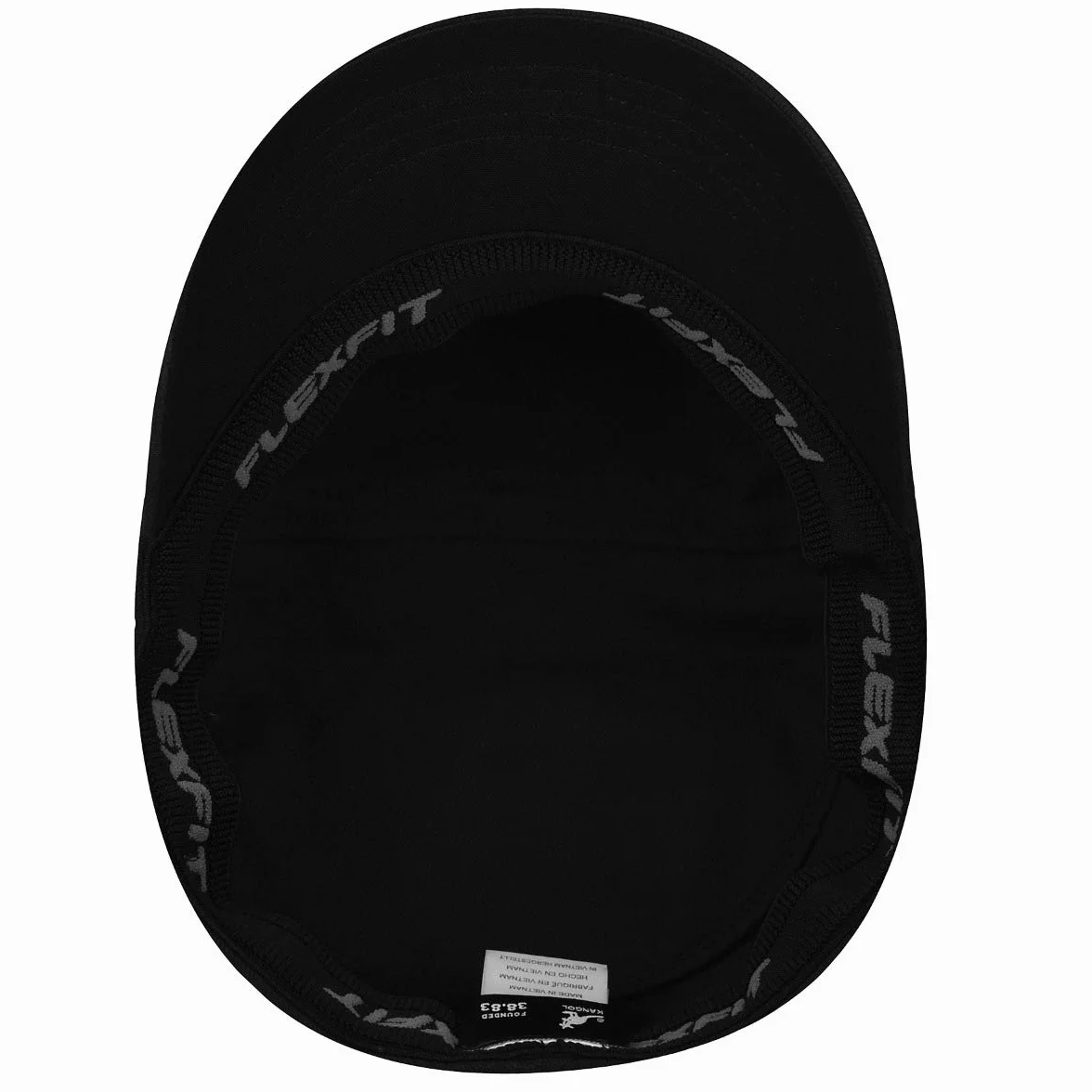 Kangol Czapka beanie Mężczyźni 54238