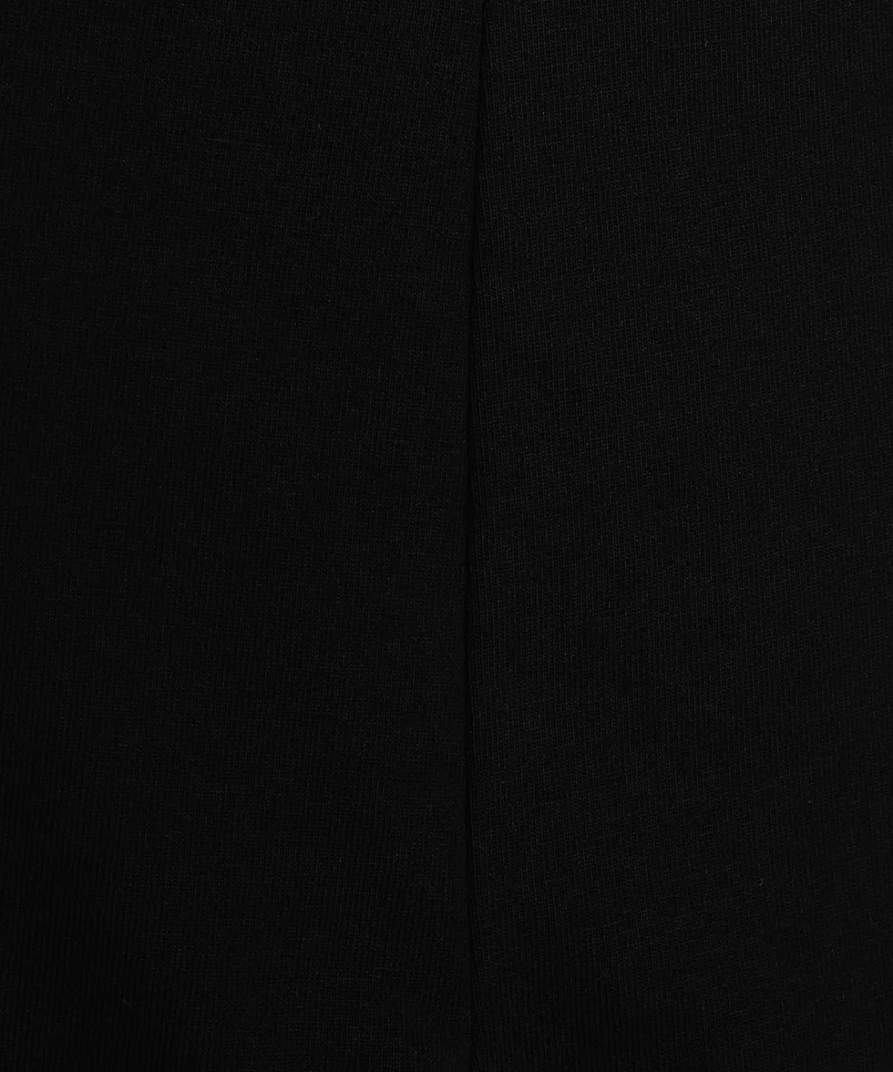 PUMA Dziewczęce legginsy z logo Ess G Rajstopy