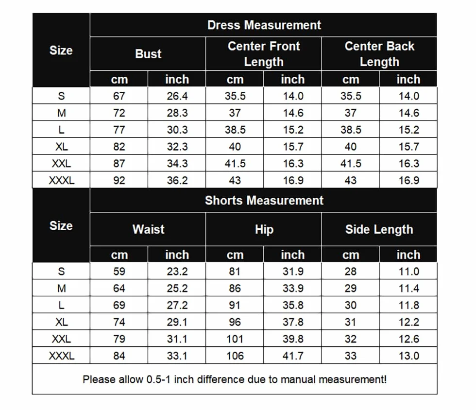 Ekouaer Damskie stroje kąpielowe tankini, 2-częściowe zestawy tankini, wiązane na szyi, top tankini, top z szortami, kontrola brzucha, strój kąpielowy S-3XL