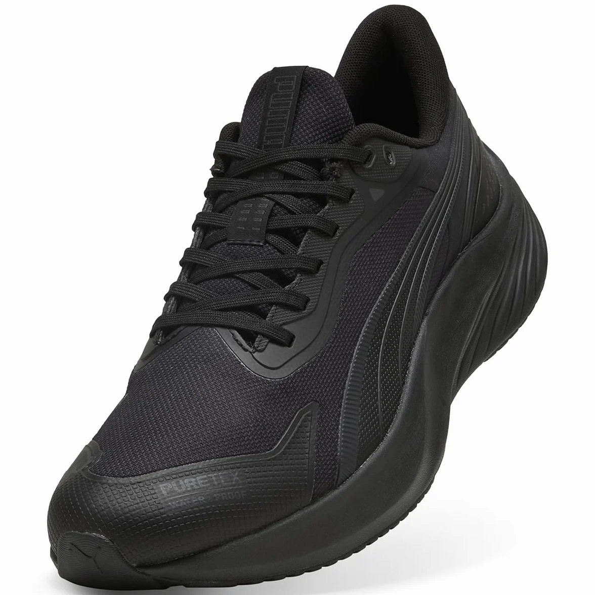 PUMA Uniseks Pounce Lite PtxButy do biegania drogowego