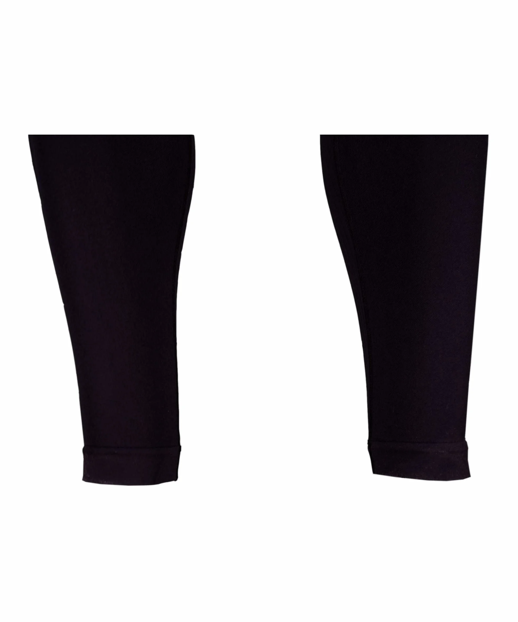 JAKO Long Tights Comfort 2.0 - Długie legginsy Mężczyźni