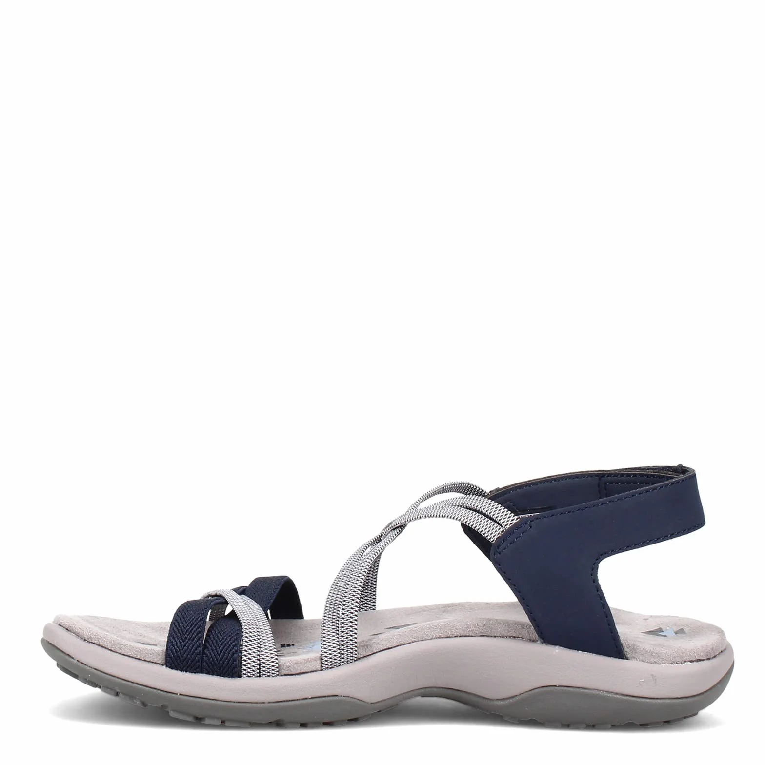 Skechers Kobiety Reggae Slim Takes Twosandały