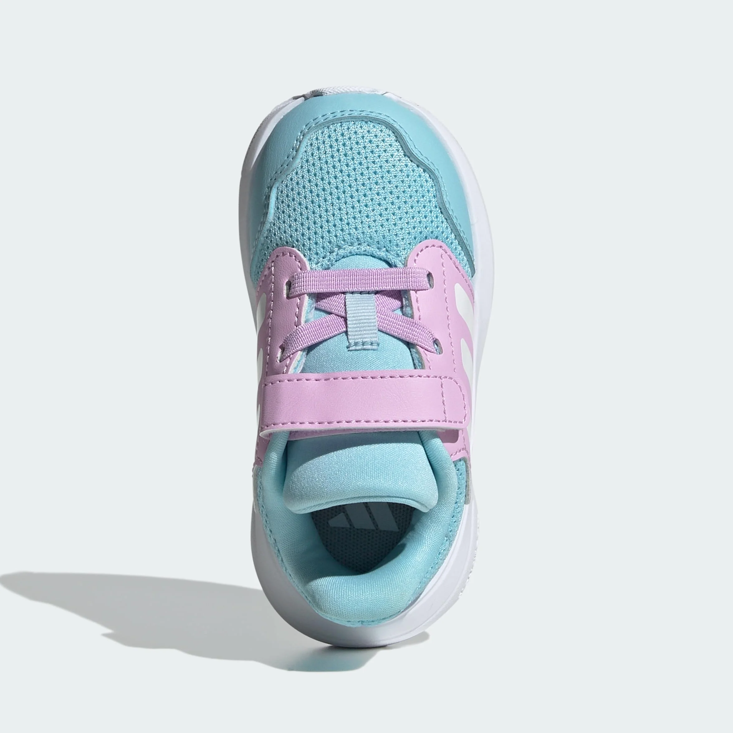 adidas Uniseks - niemowleta Tensaur Run 3.0 Shoes InfantsBUTY