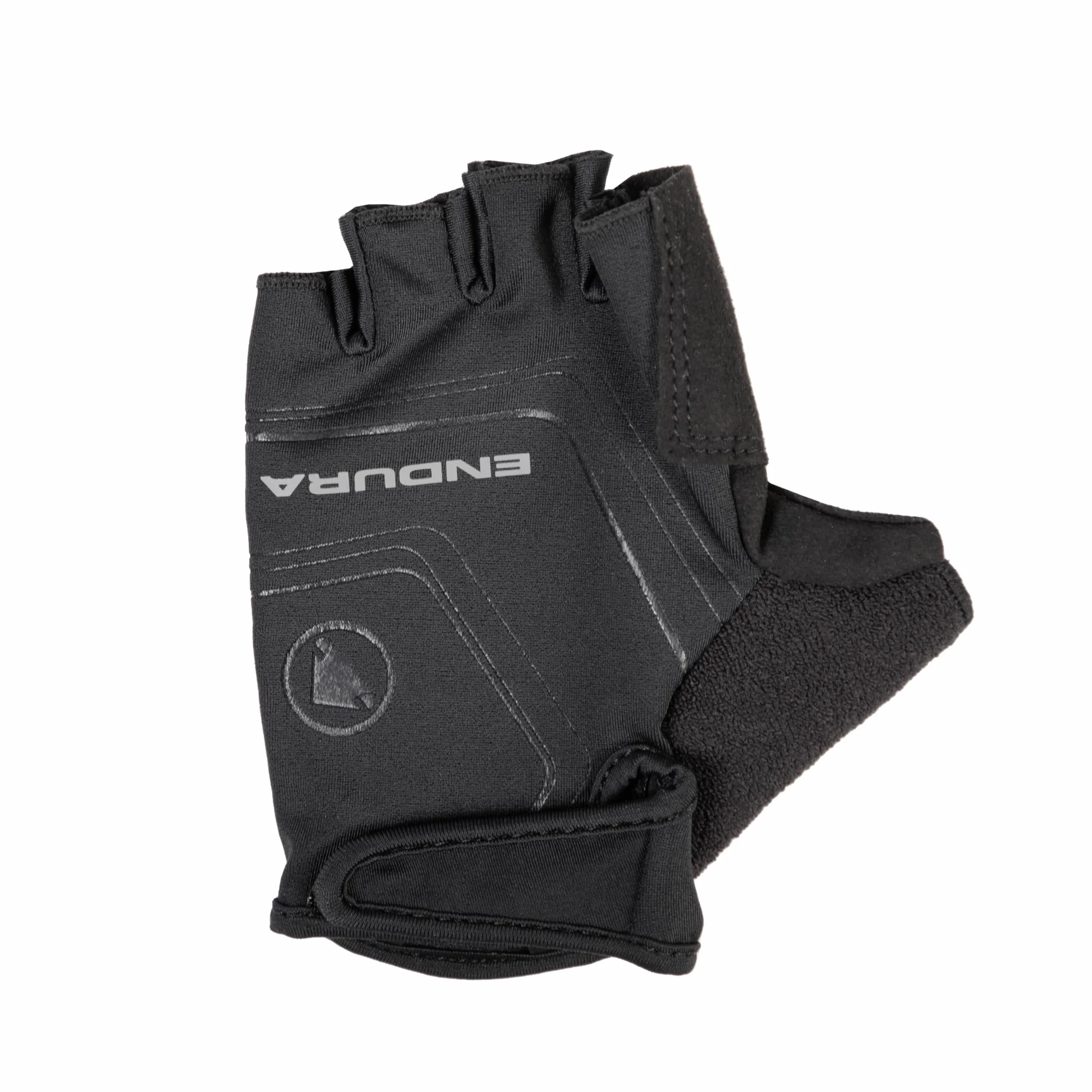 Endura Rękawiczki Kobiety Rękawica Wms Xtract