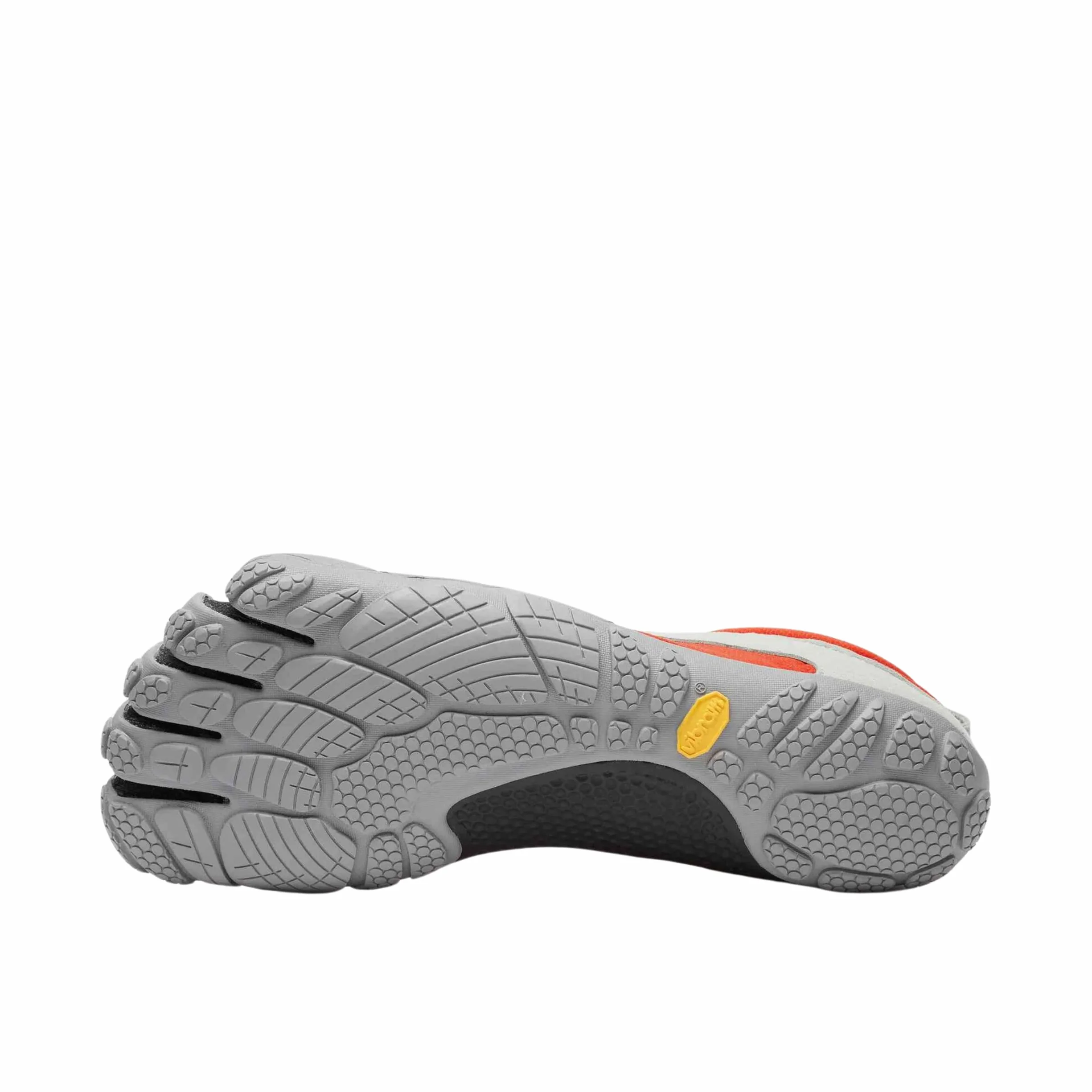 Vibram Five Fingers V-Run, męskie buty do biegania