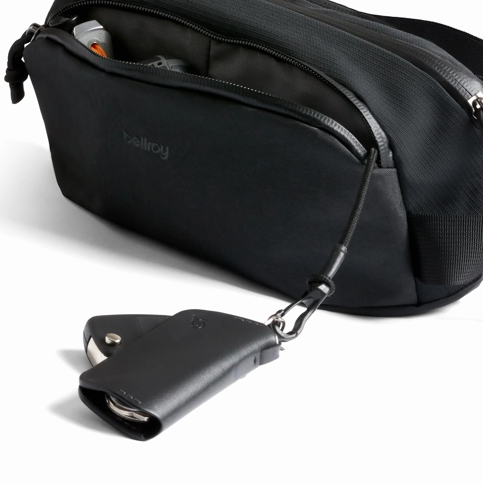 Bellroy Venture Ready Sling 2,5 l