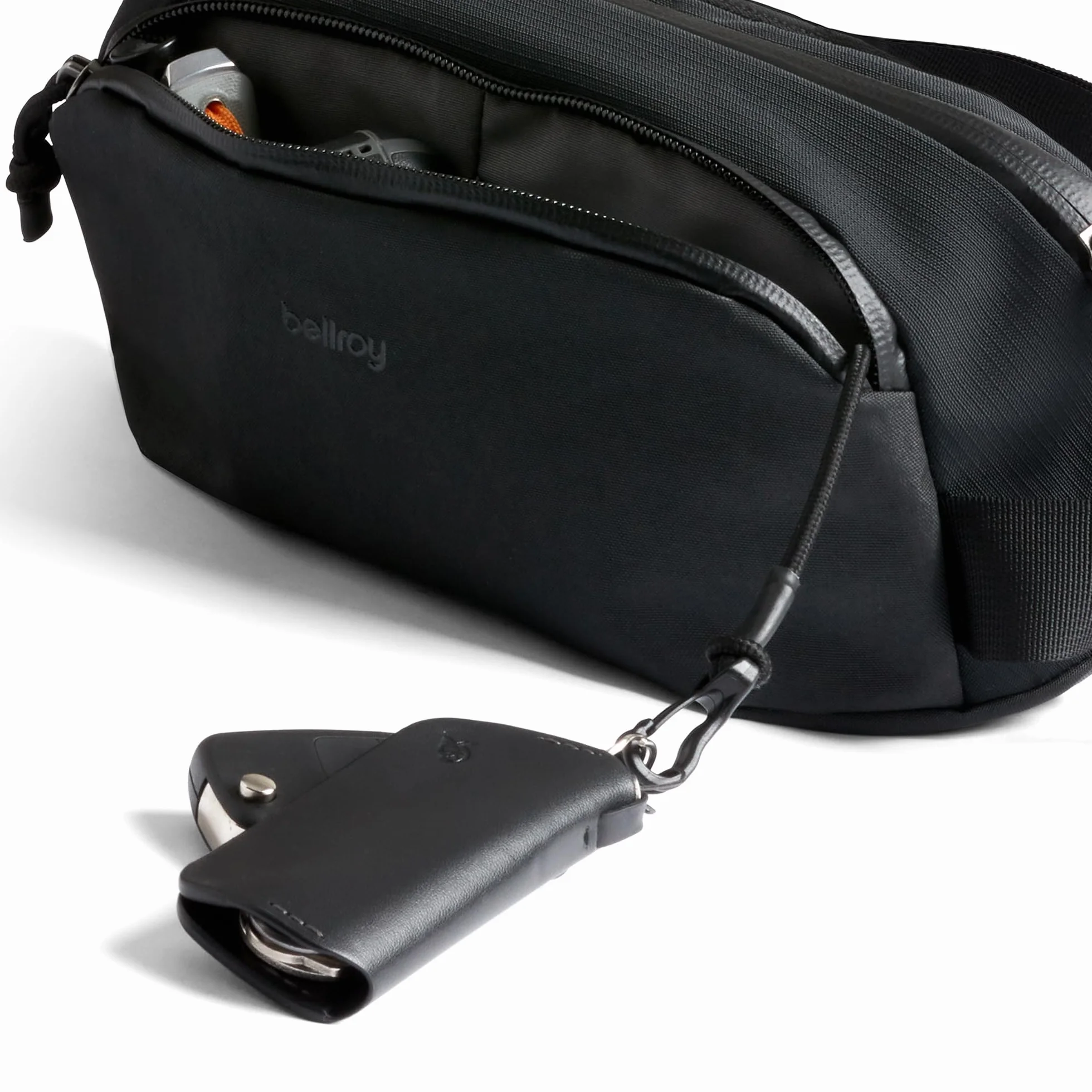Bellroy Venture Ready Sling 2,5 l