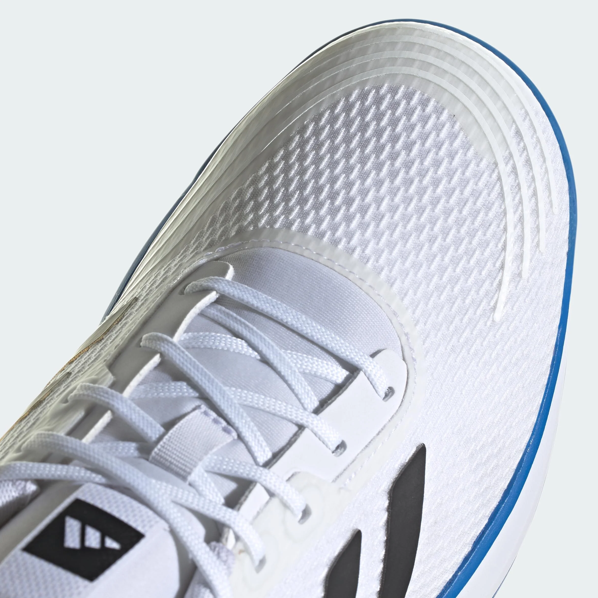 adidas Mężczyźni Novaflight VolleyballButy