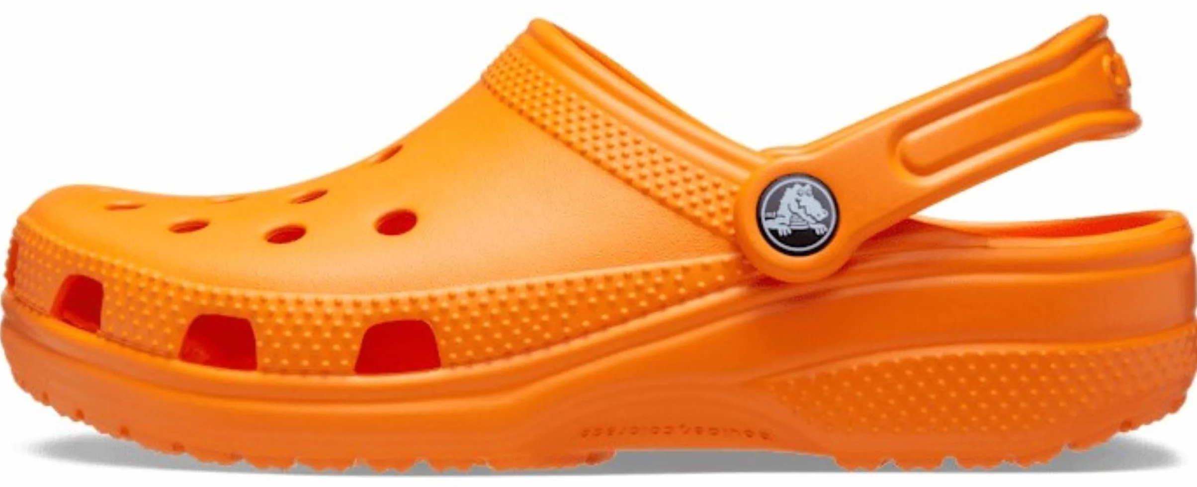 Crocs Uniseks Classic Clogs (Best Sellers) Chodaki