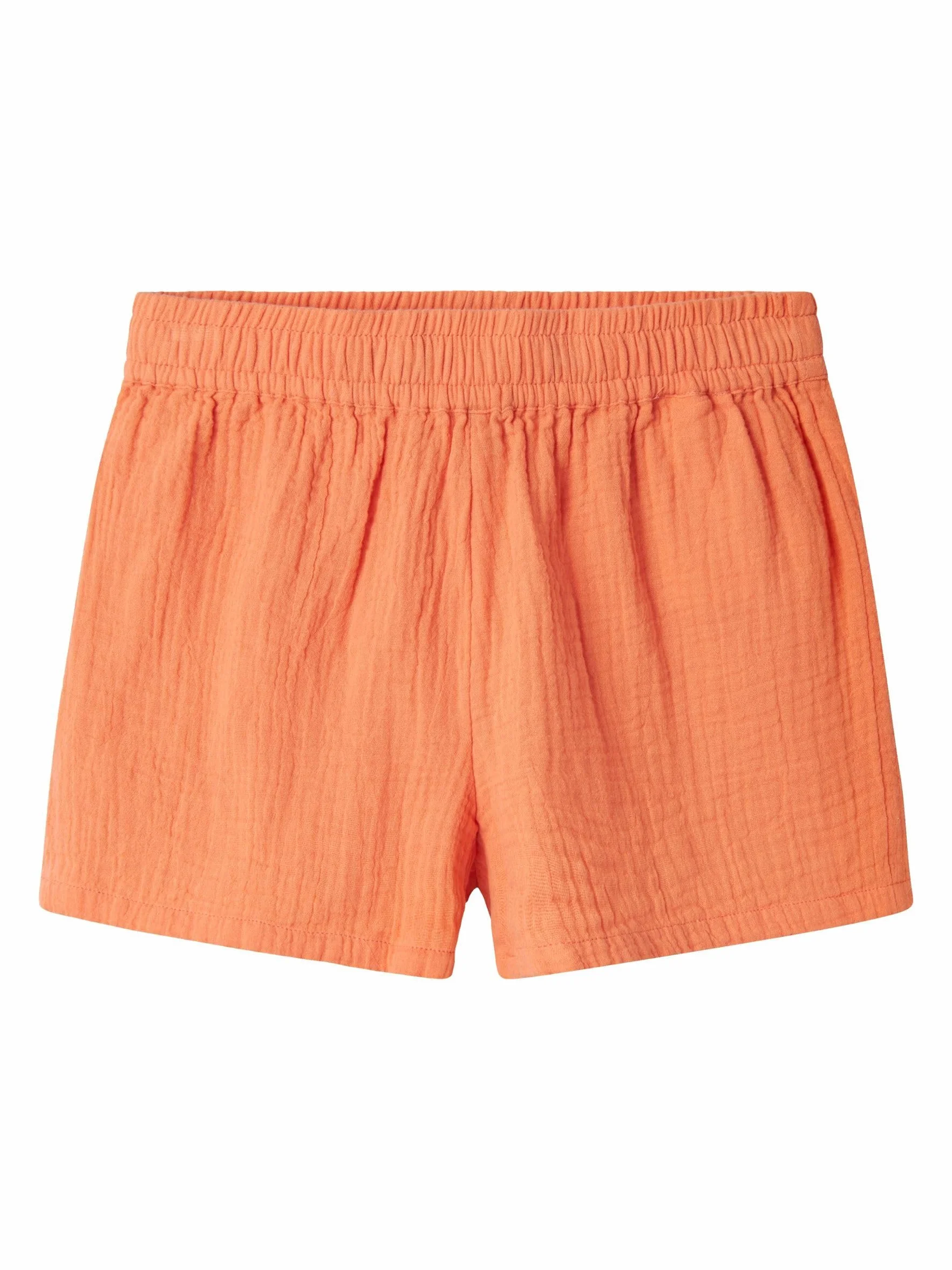 Nkfhisa Shorts Pb - nkfhisa szorty pb Dziewczynki