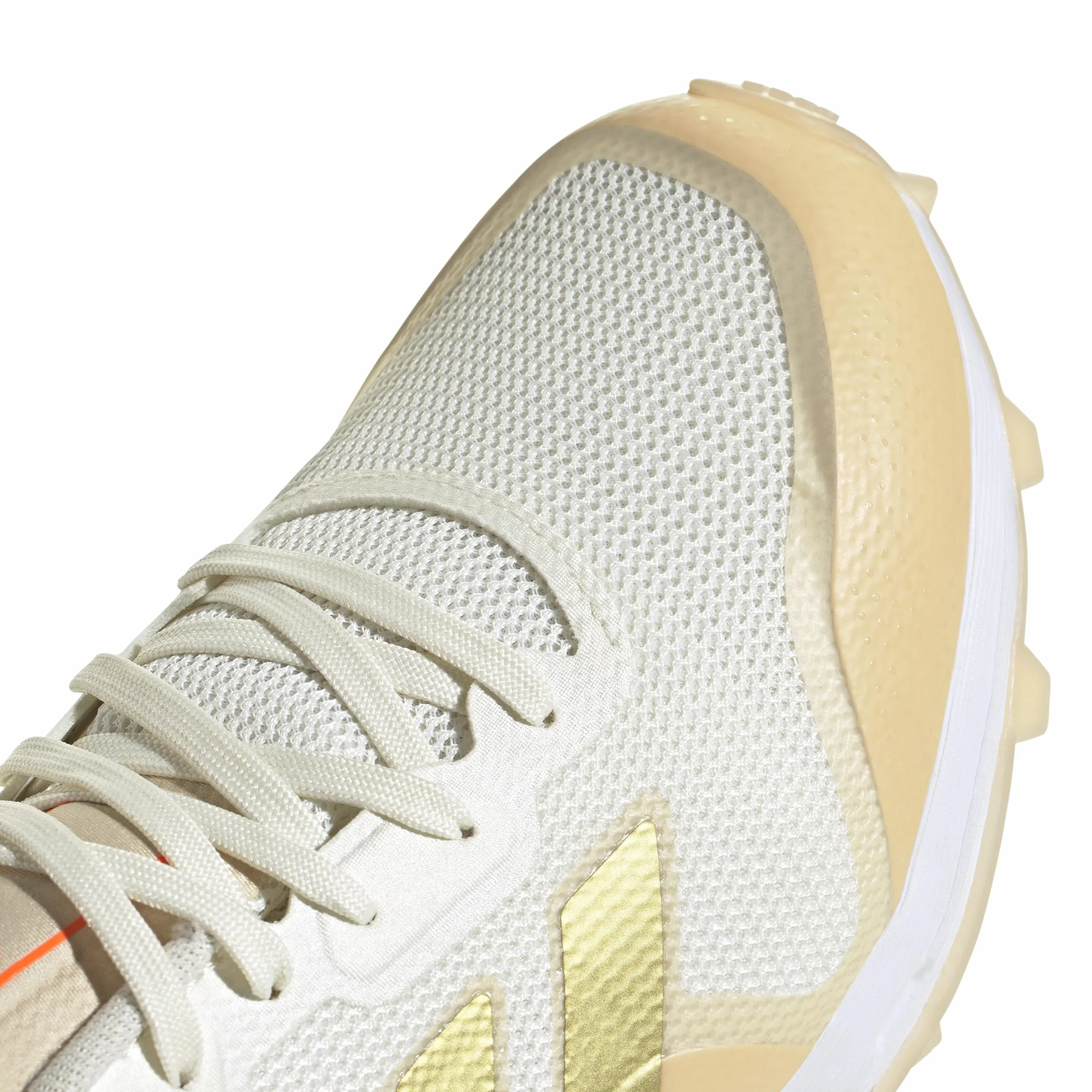 adidas Kobiety Fabela ZoneButy hokejowe