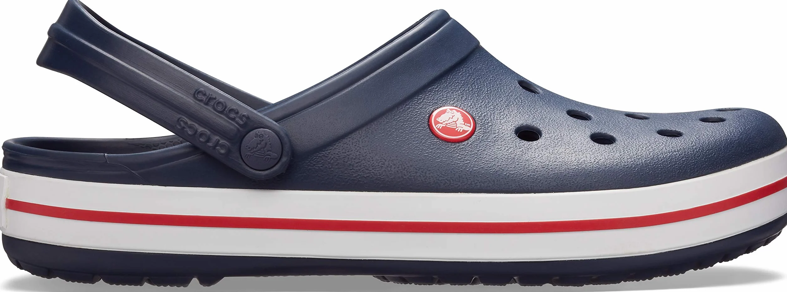 Crocs Uniseks Crocband ClogChodaki