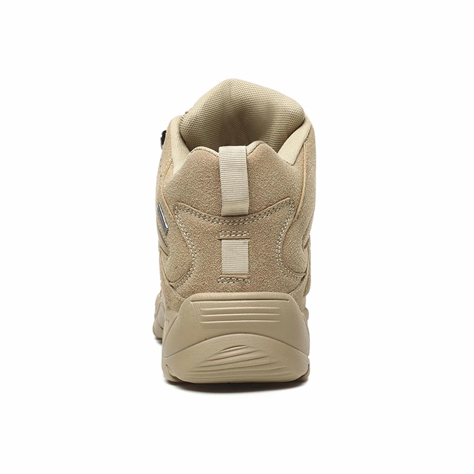Męskie wojskowe buty taktyczne, outdoorowe, alpinizm, trekking, komandosy, taktyczne, buty z plecakiem, buty bojowe