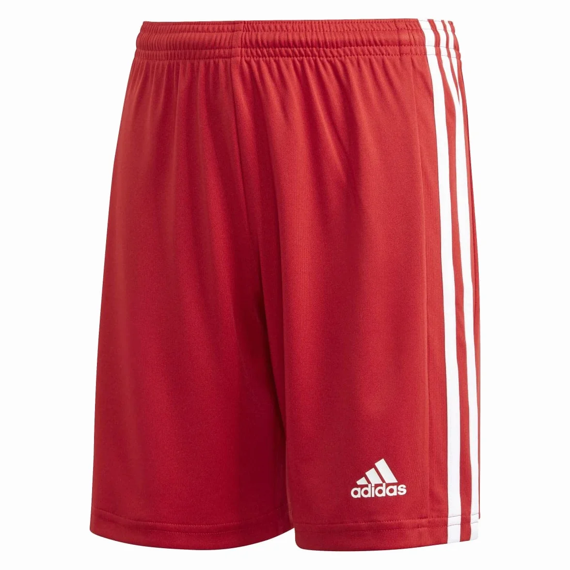 adidas Squadra 21 Shorts - Spodenki (1/4) Chłopcy