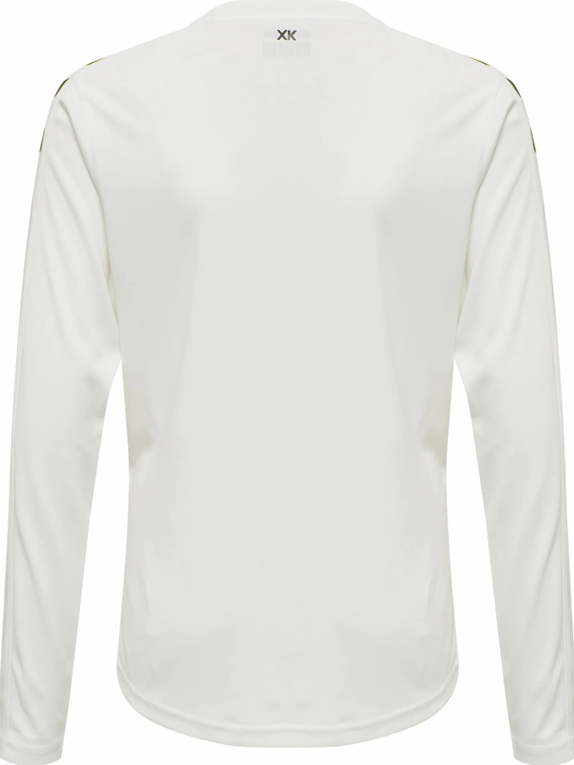 hummel Koszulka dziecięca Hmlcore Xk Poly Jersey L/S Kids T-Shirt