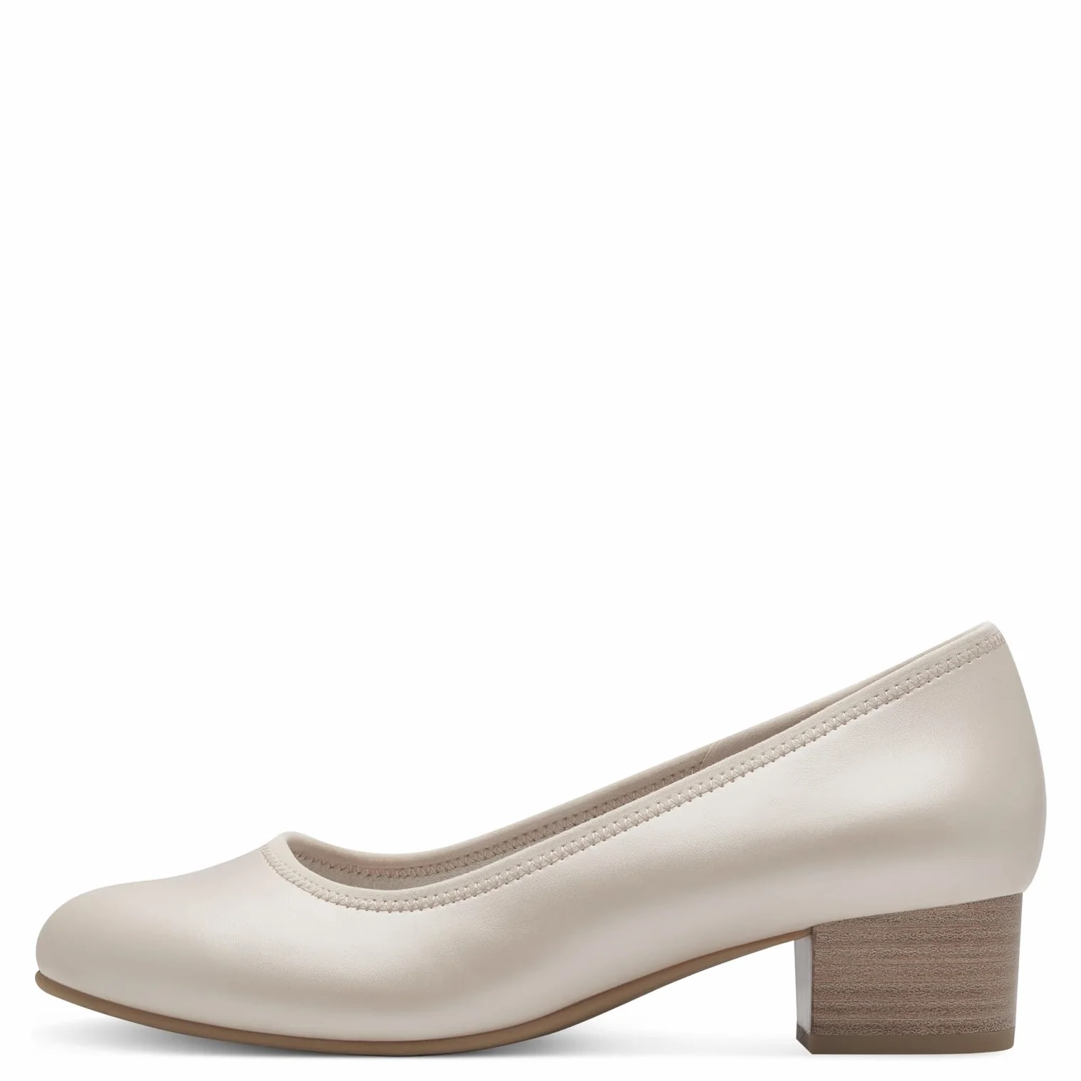 Jana Kobiety 8-22360-42Pompa