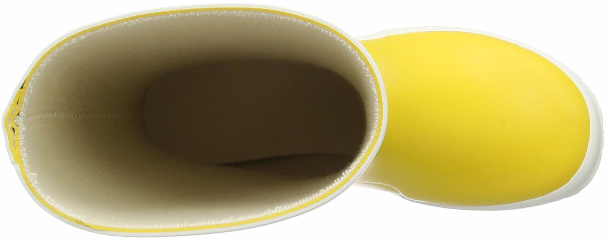 Bergstein Unisex dziecięce kalosze Bn Rainbootdb