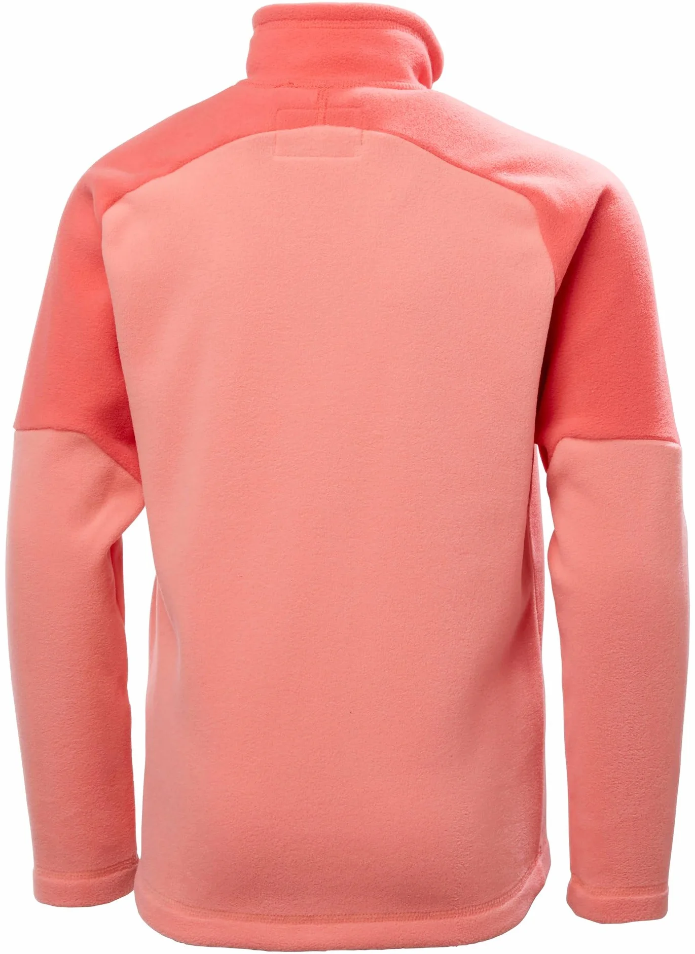 Helly Hansen Dziecięca kurtka polarowa Daybreaker 2.0 unisex