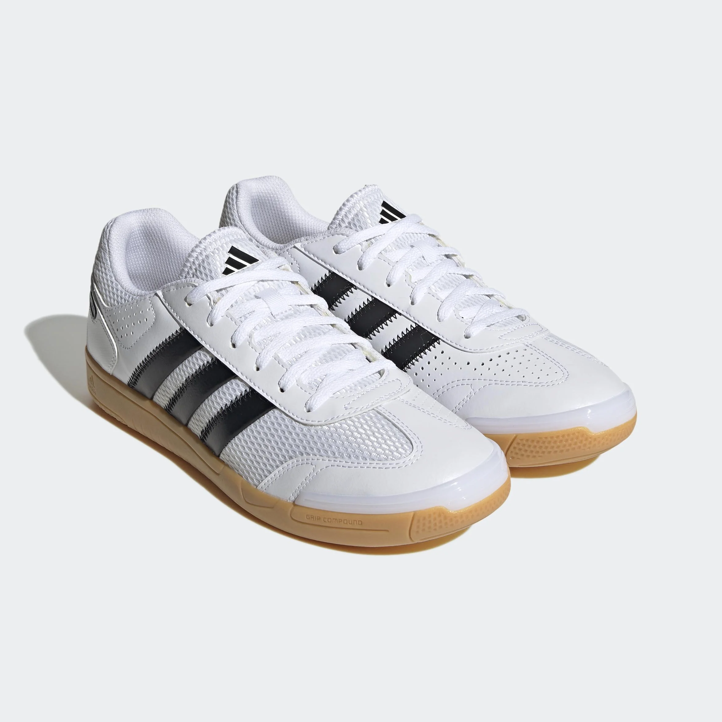 adidas Uniseks Spezial Light HandballButy