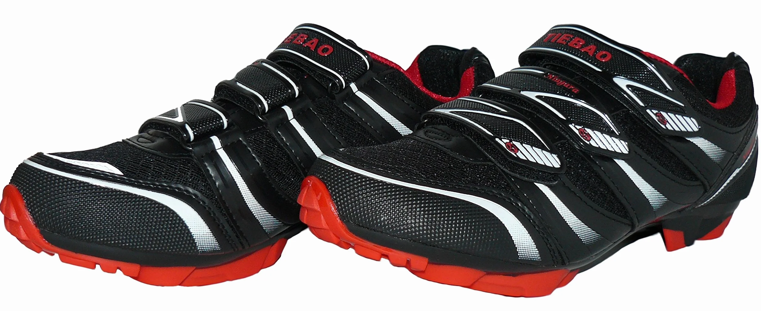buty rowerowe ms-rt